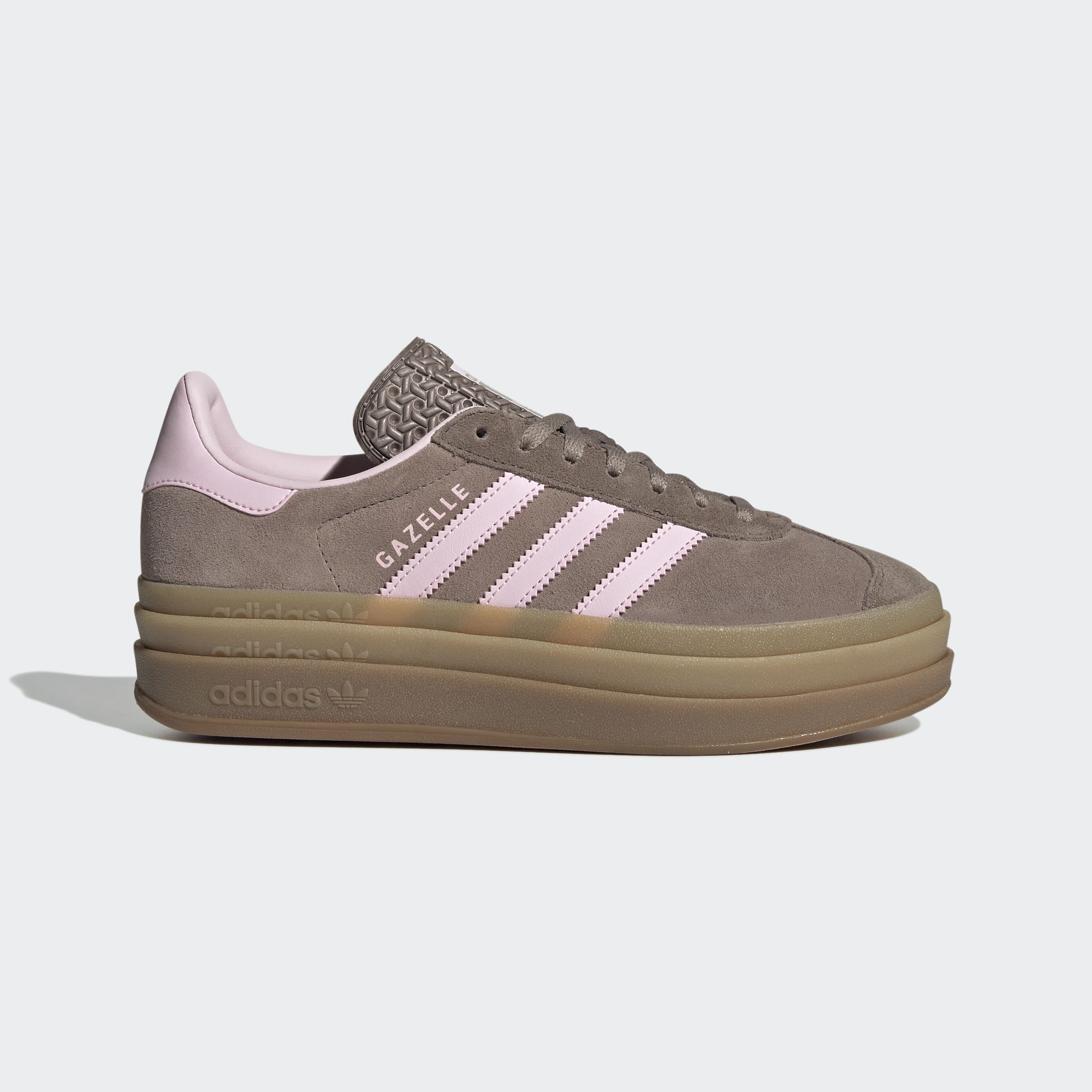 Gazelle Bold Schuhe