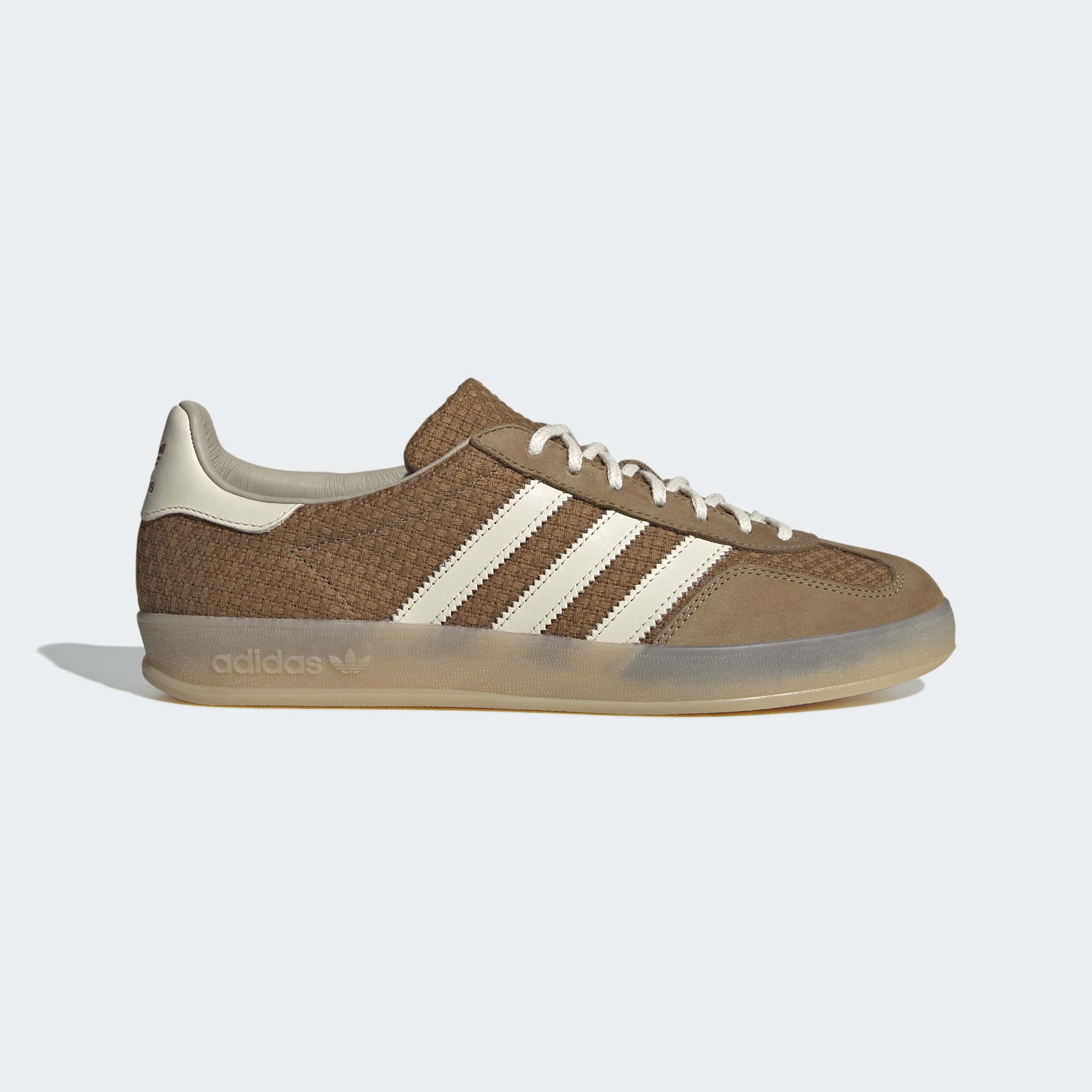Gazelle Indoor Schuh