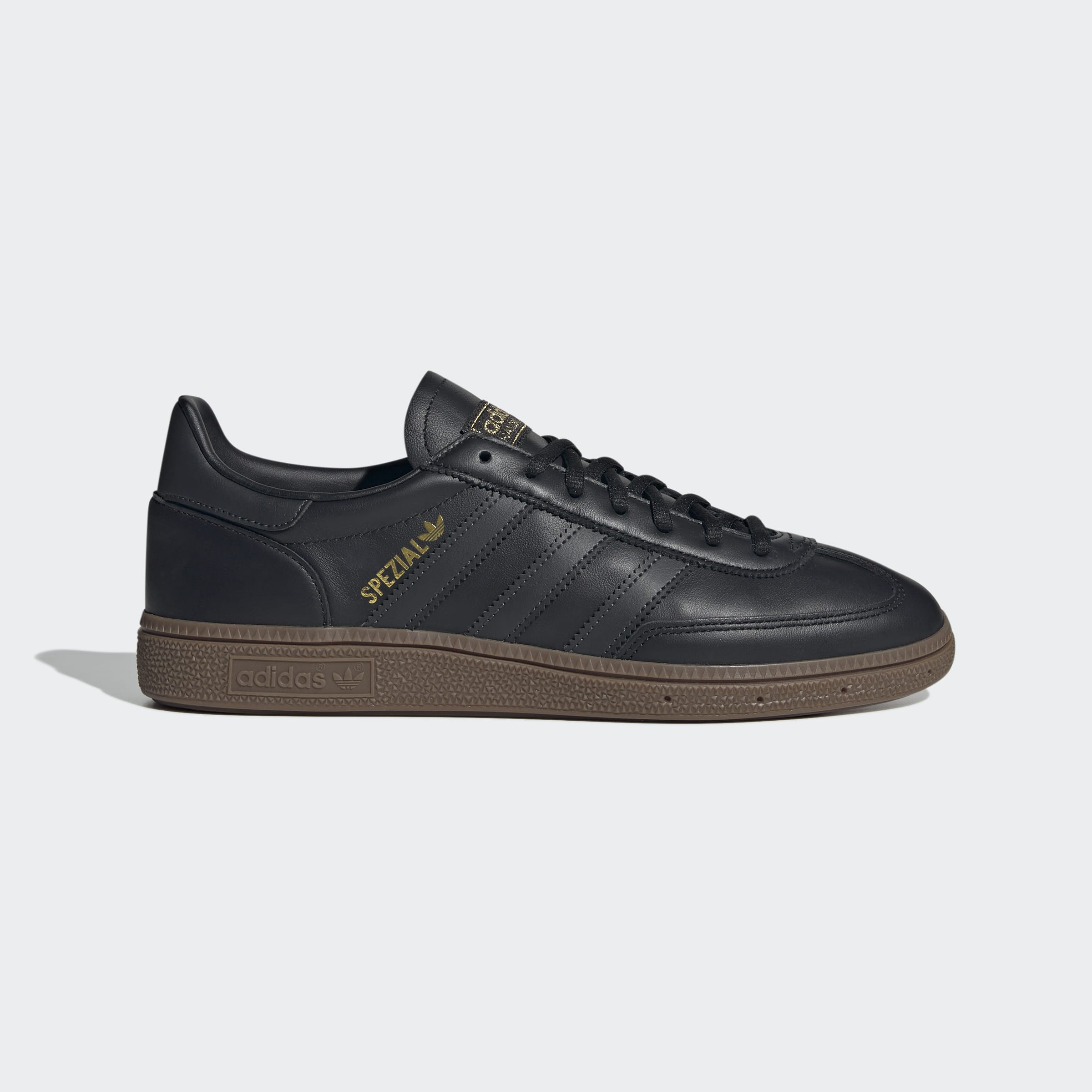 Handball Spezial Schuh