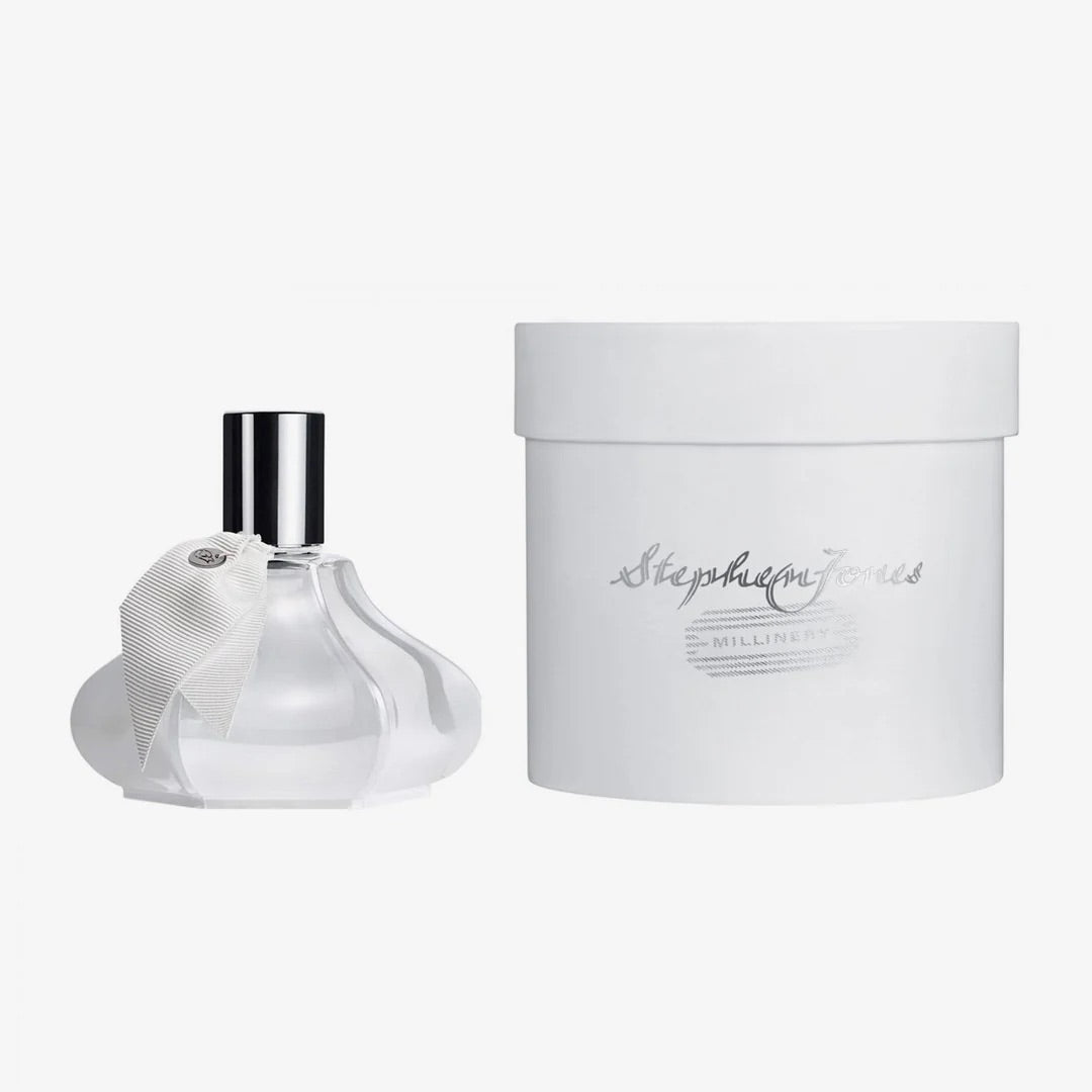 STEPHEN JONES Wisteria Hysteria 55ml