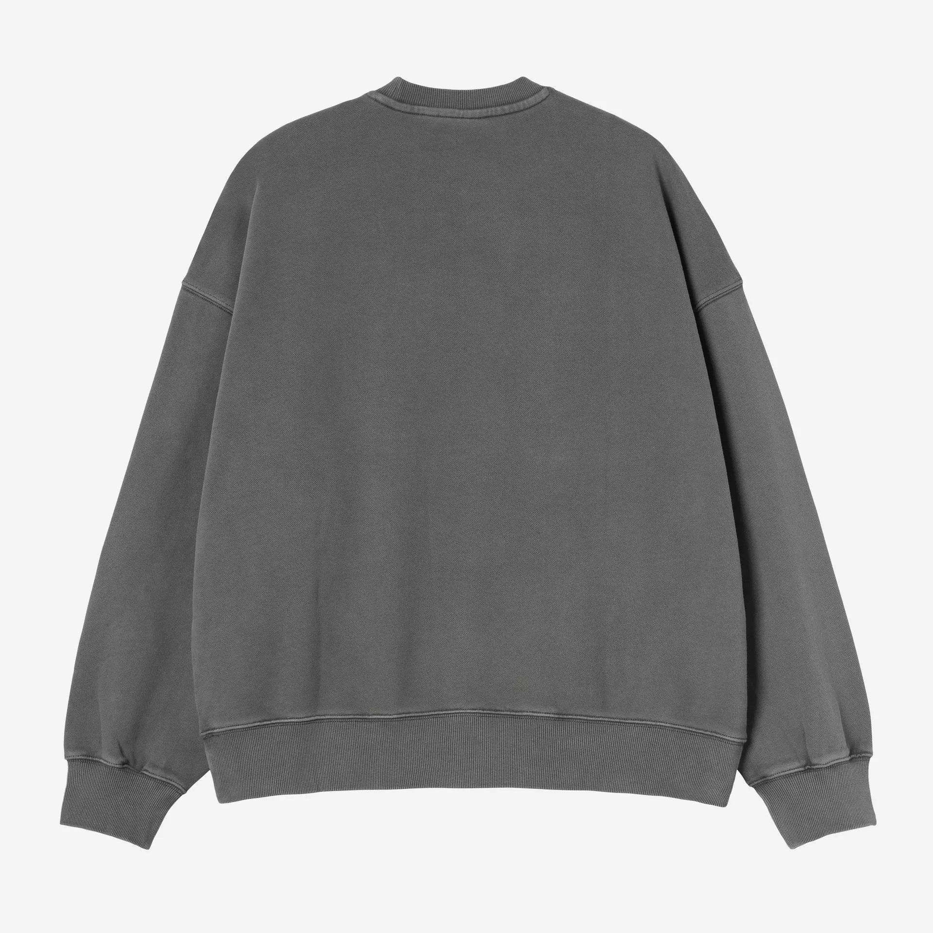 Benton Sweatshirt