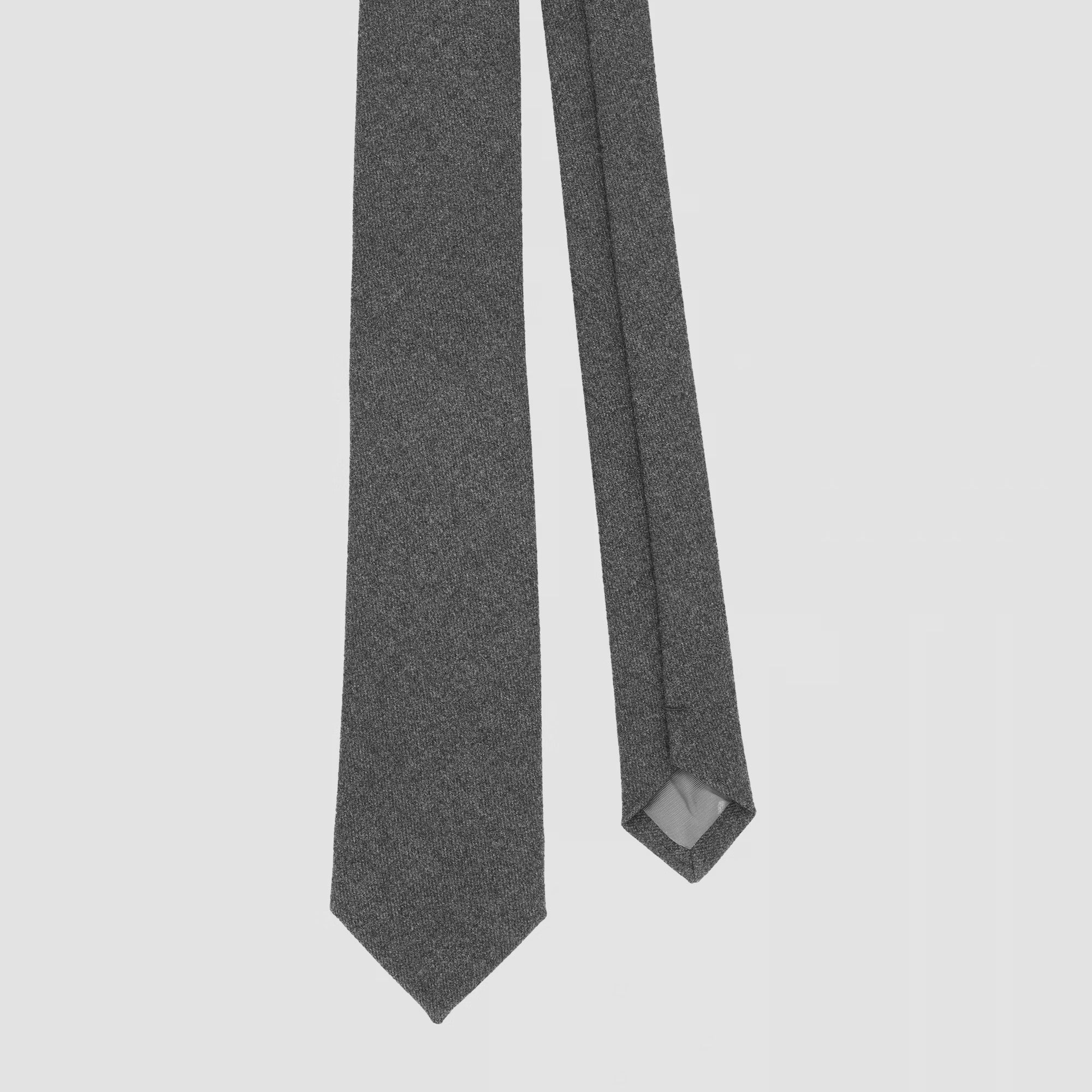 FEODOR NECKTIE