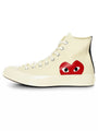Chuck Taylor'70 Classic High Top