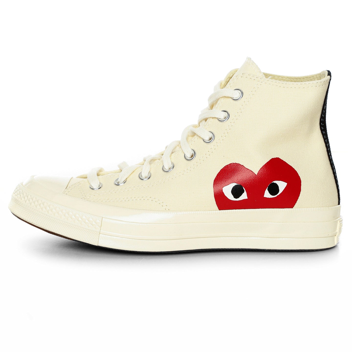 Chuck Taylor'70 Classic High Top