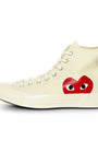 Chuck Taylor'70 Classic High Top