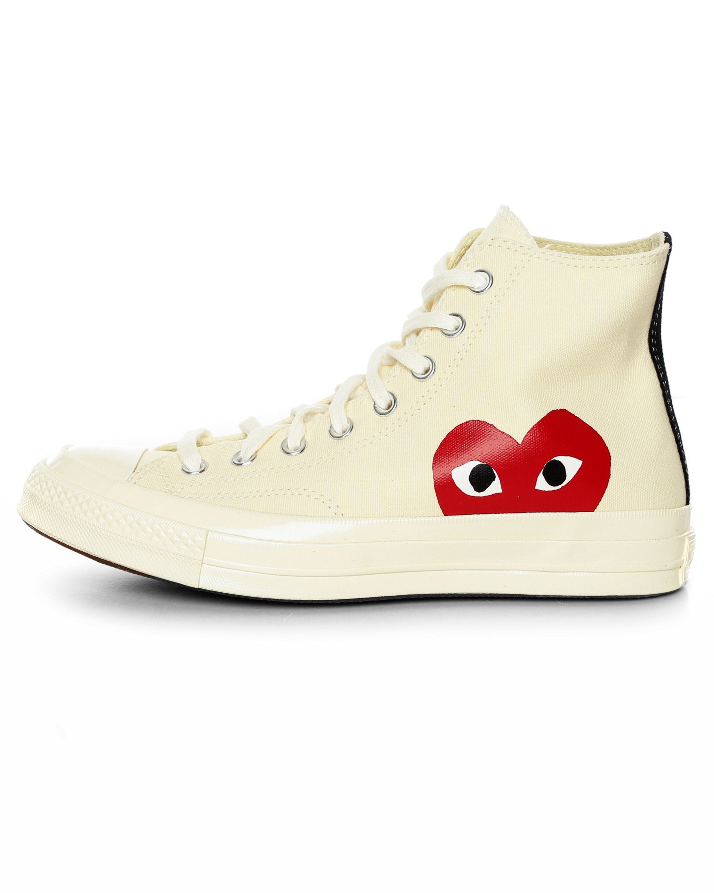Chuck Taylor'70 Classic High Top