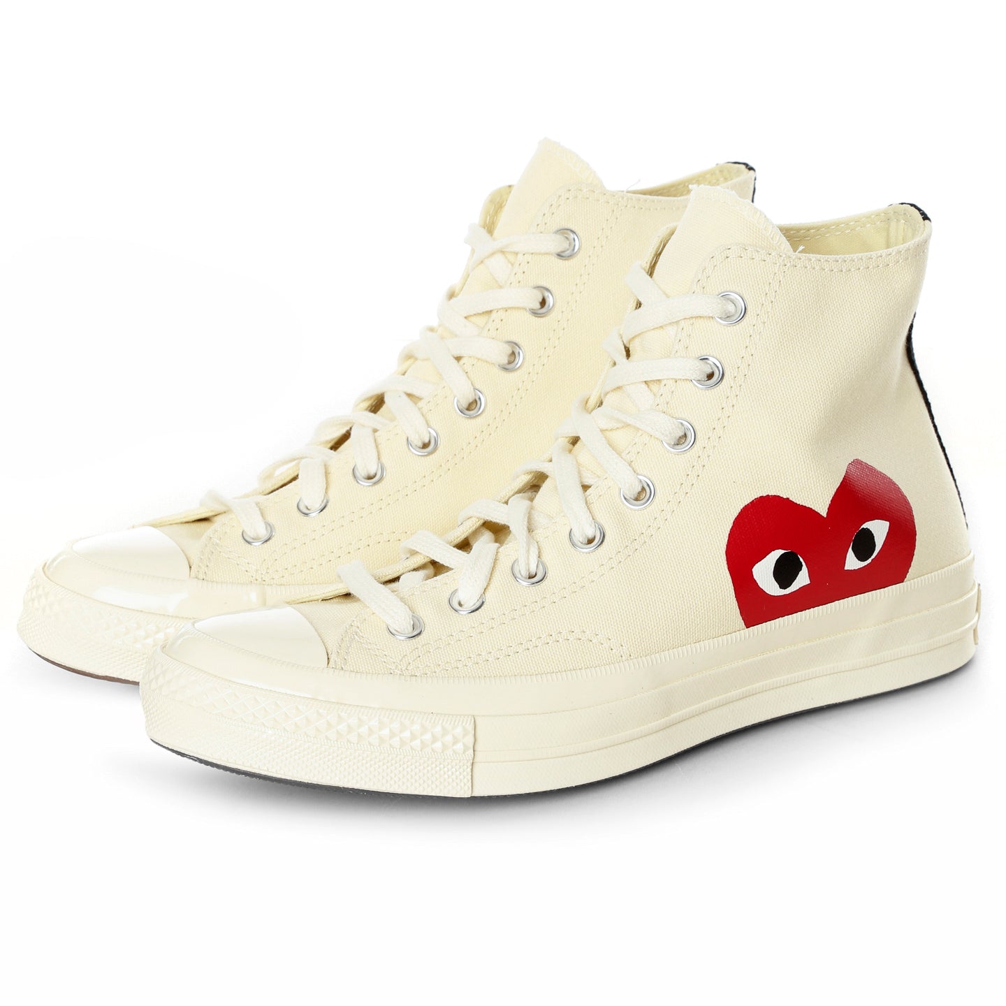 Chuck Taylor'70 Classic High Top