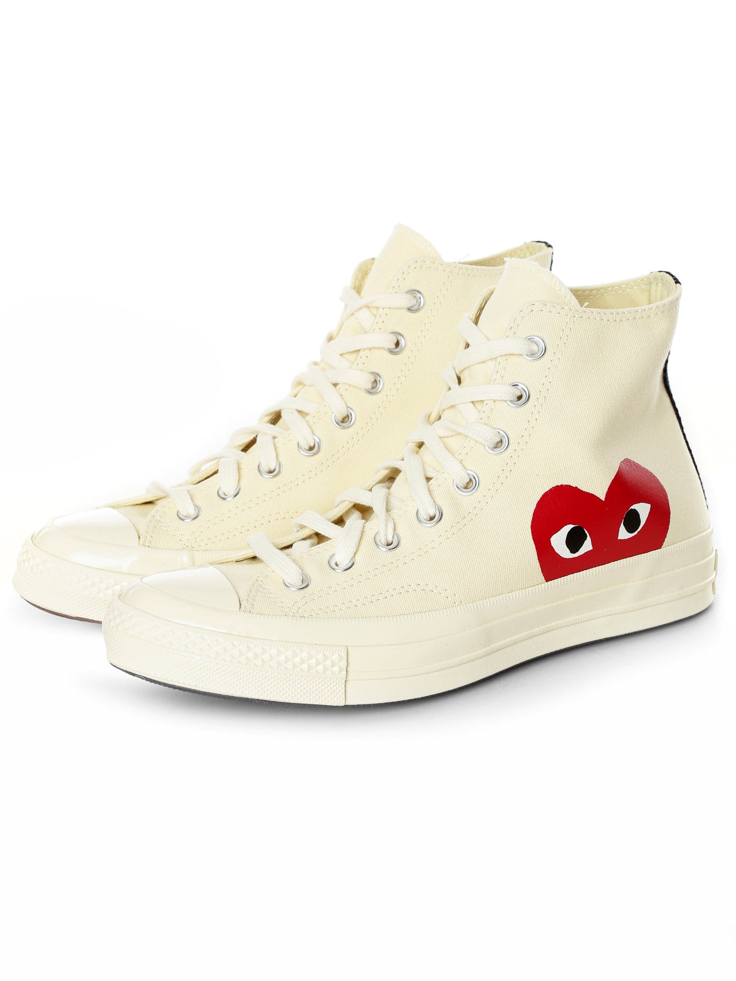 Chuck Taylor'70 Classic High Top