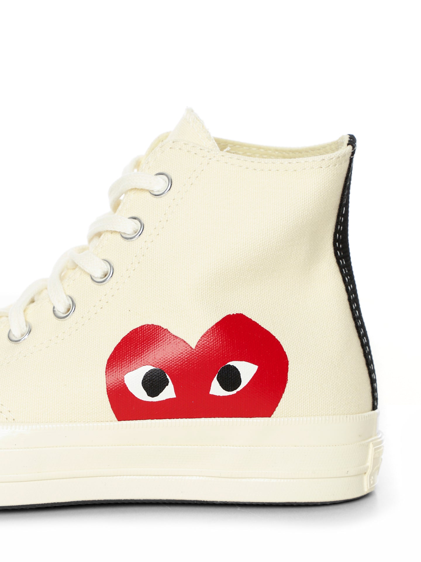 Chuck Taylor'70 Classic High Top