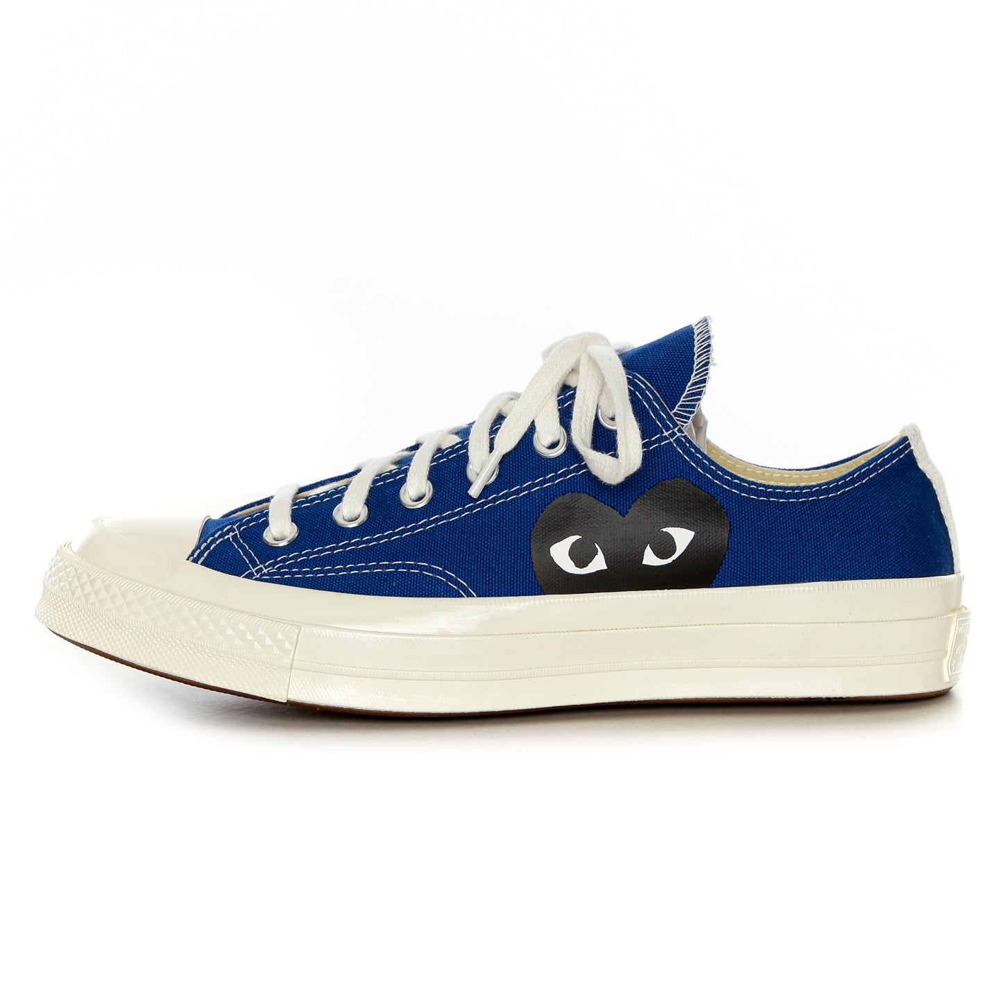 Chuck Taylor'70 Classic Low Top