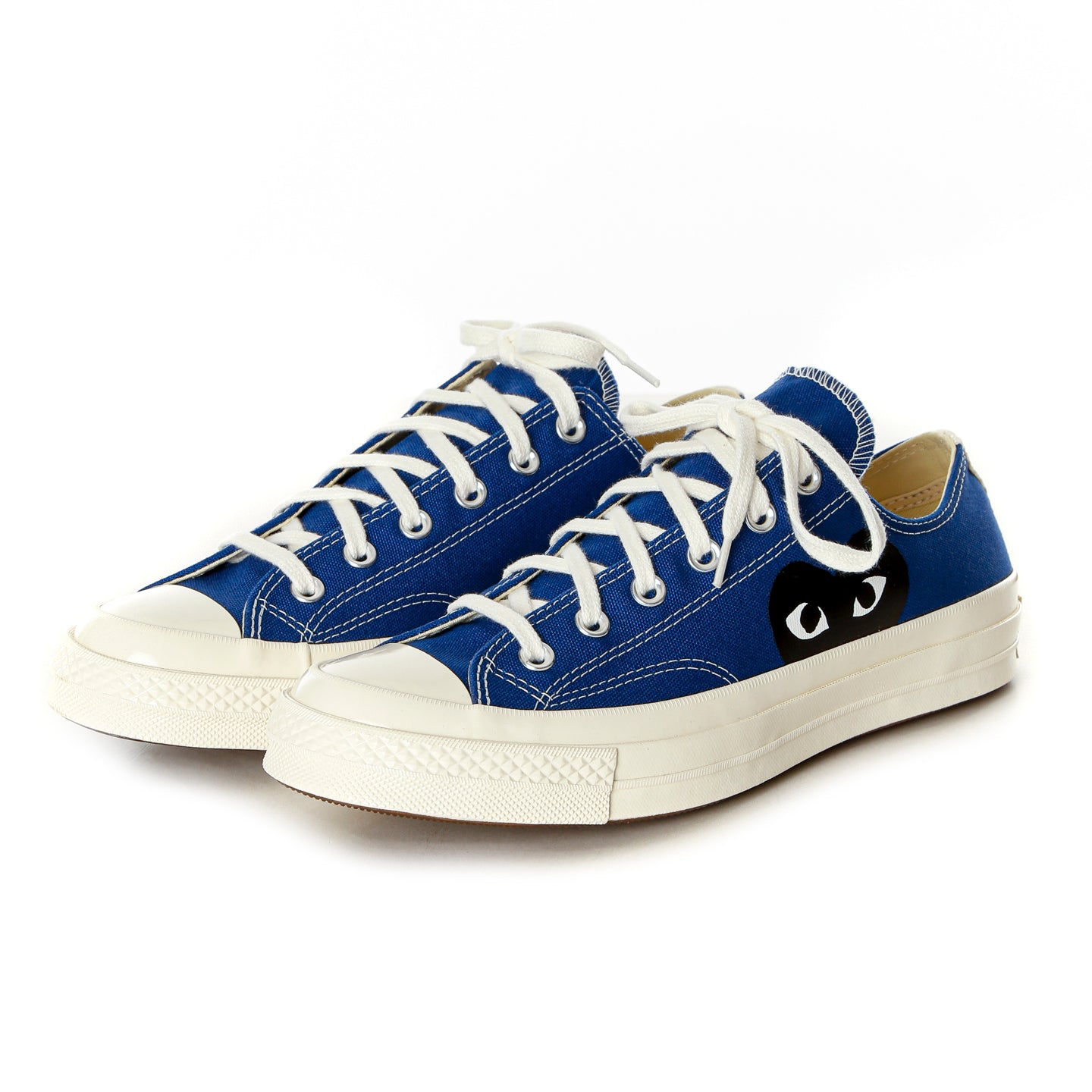 Chuck Taylor'70 Classic Low Top