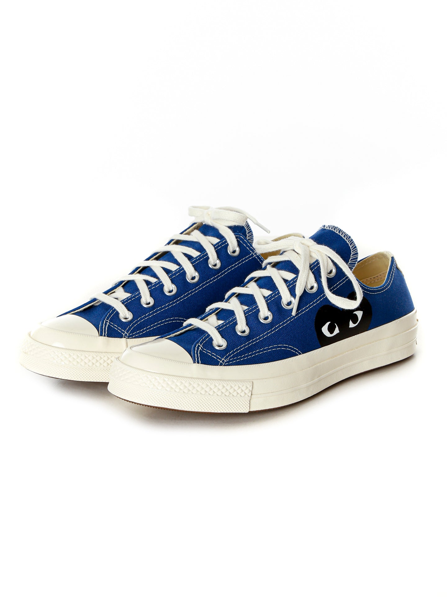 Chuck Taylor'70 Classic Low Top