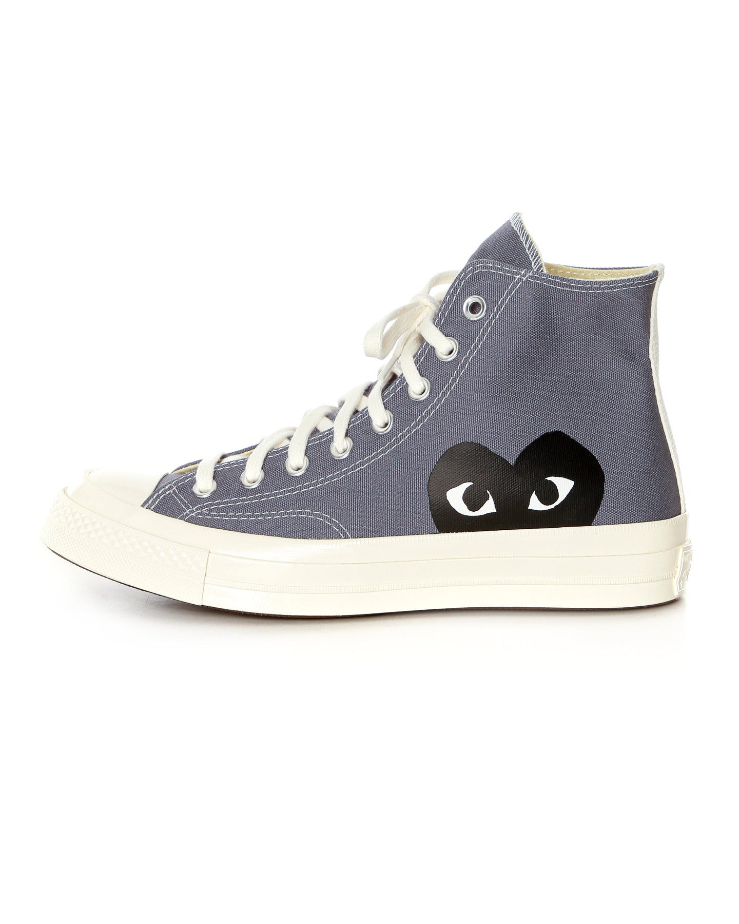 Chuck Taylor'70 High Top