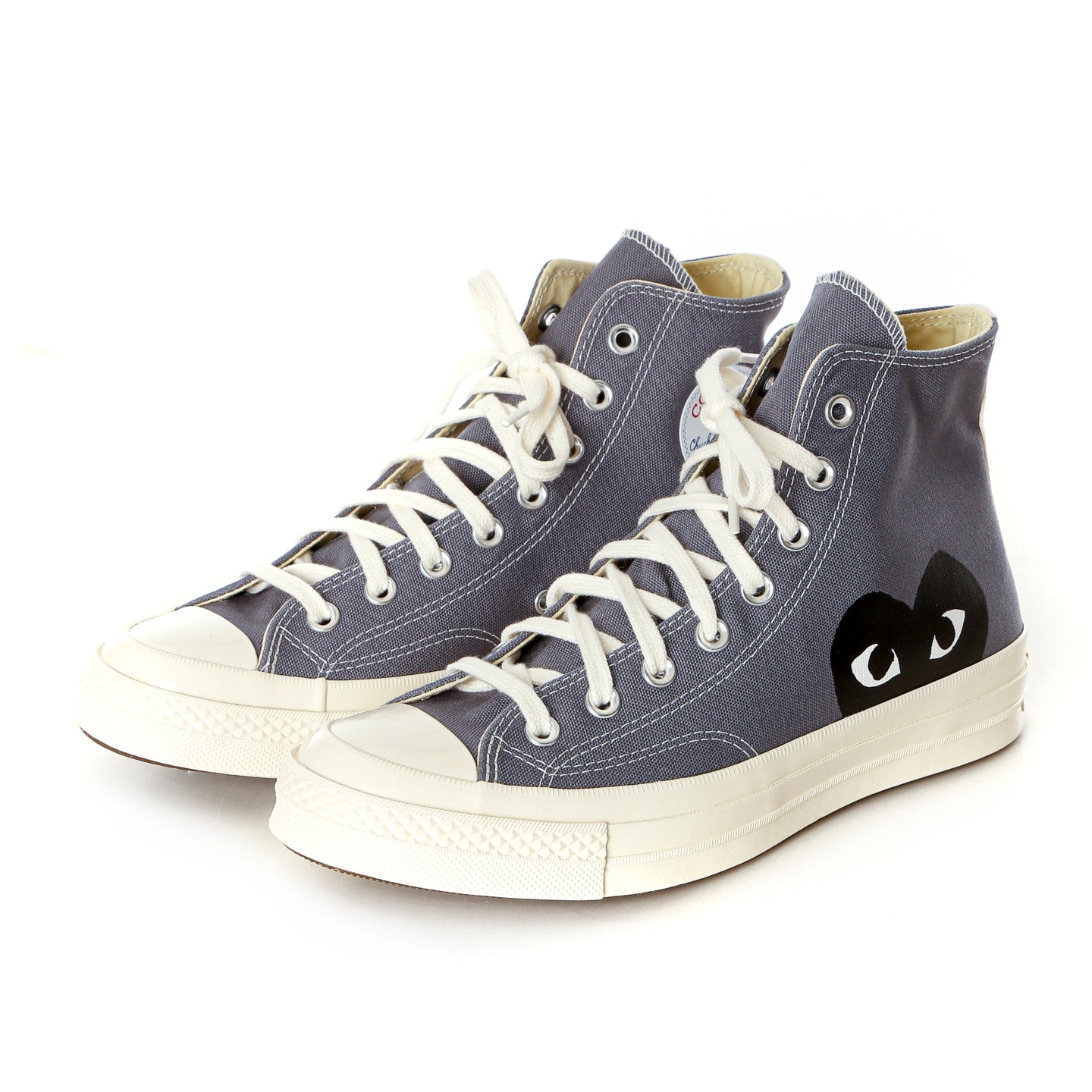 Chuck Taylor'70 High Top