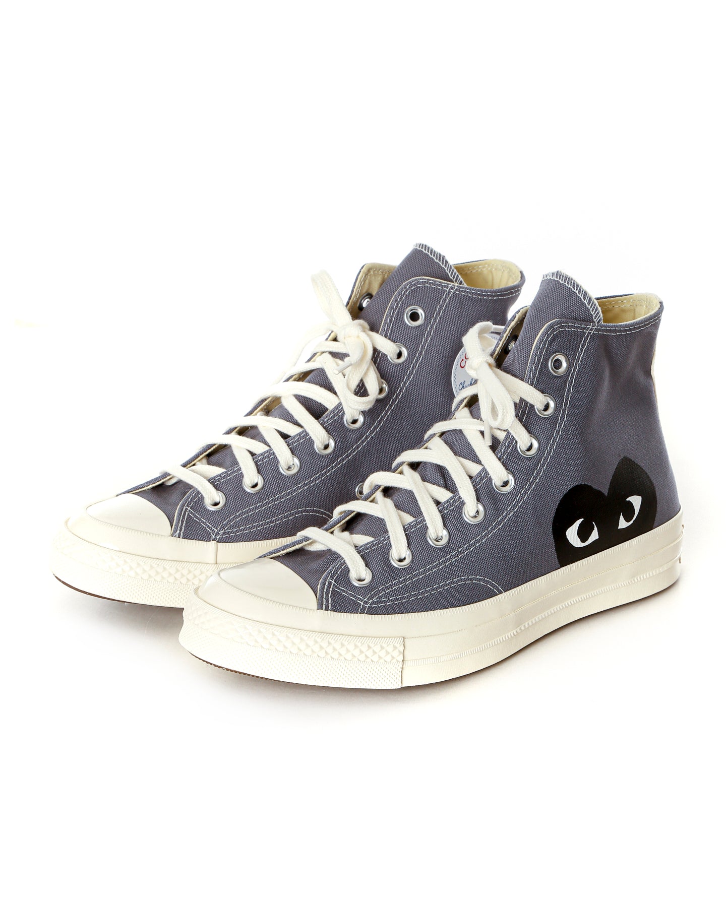 Chuck Taylor'70 High Top