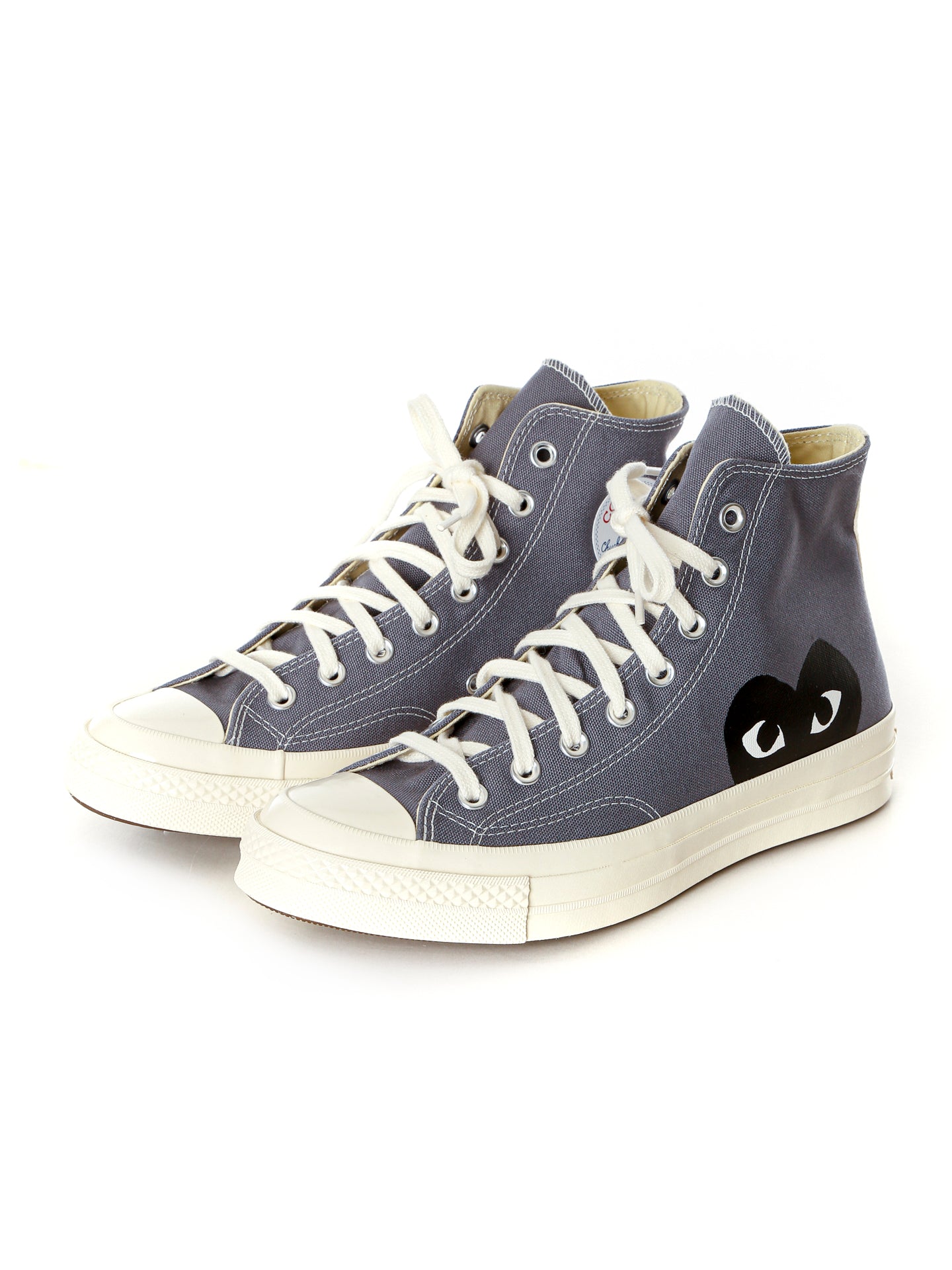 Chuck Taylor'70 High Top