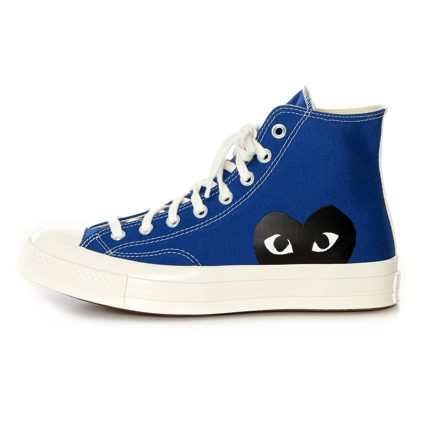 Chuck Taylor'70 High Top