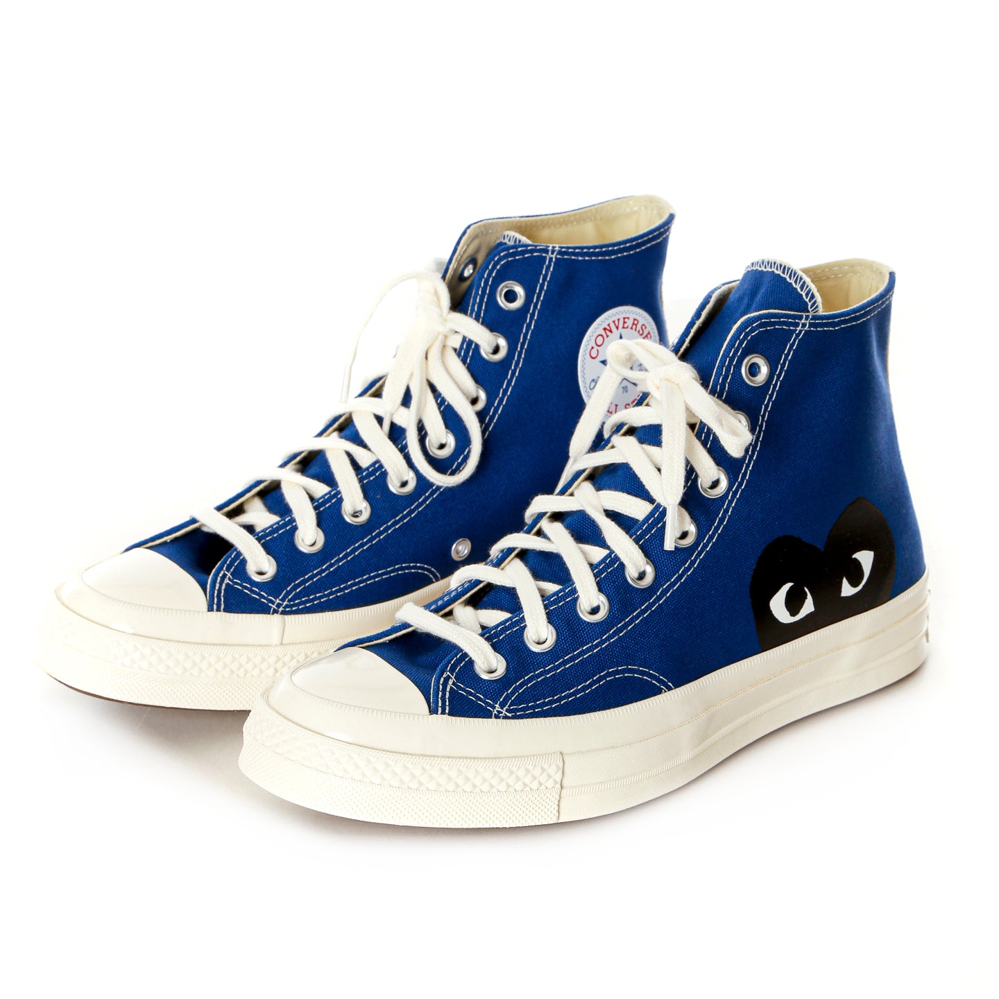 Chuck Taylor'70 High Top
