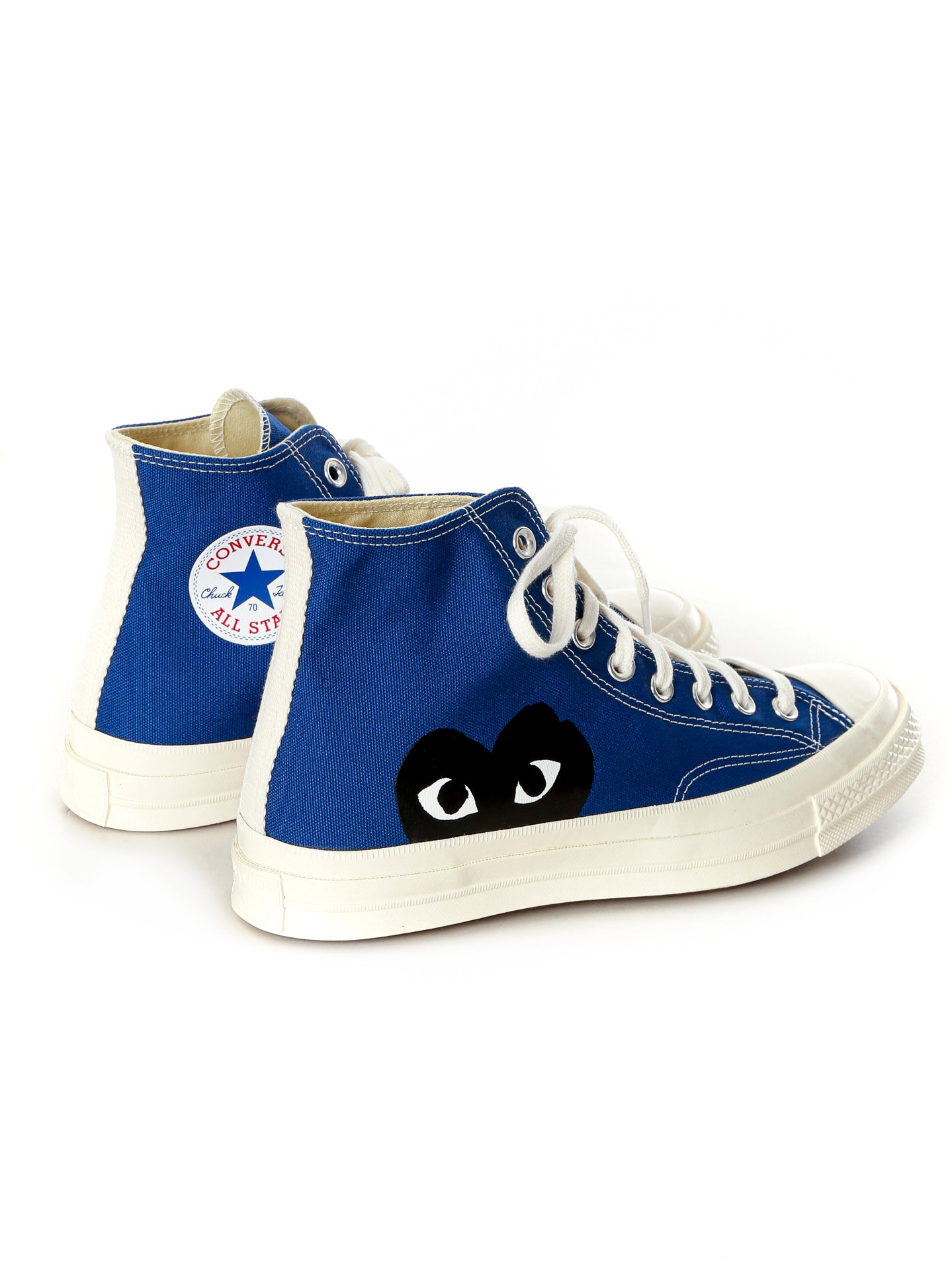 Chuck Taylor'70 High Top