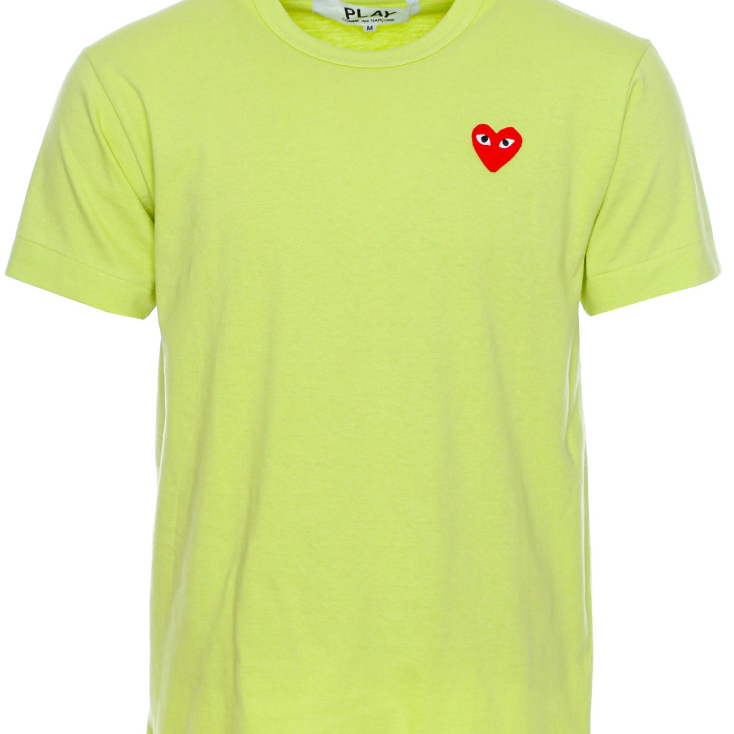 T-Shirt T272