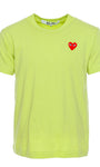 T-Shirt T272