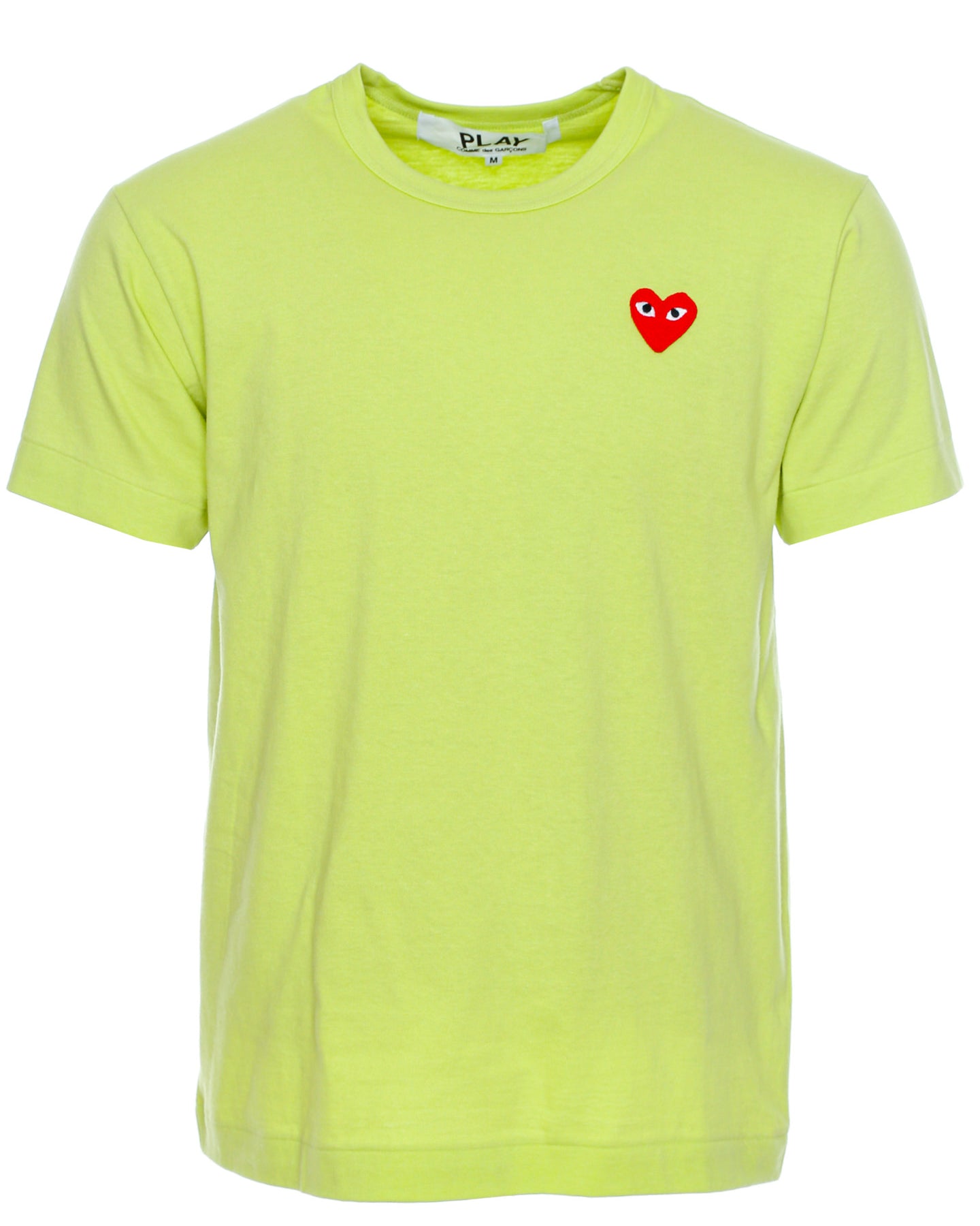 T-Shirt T272