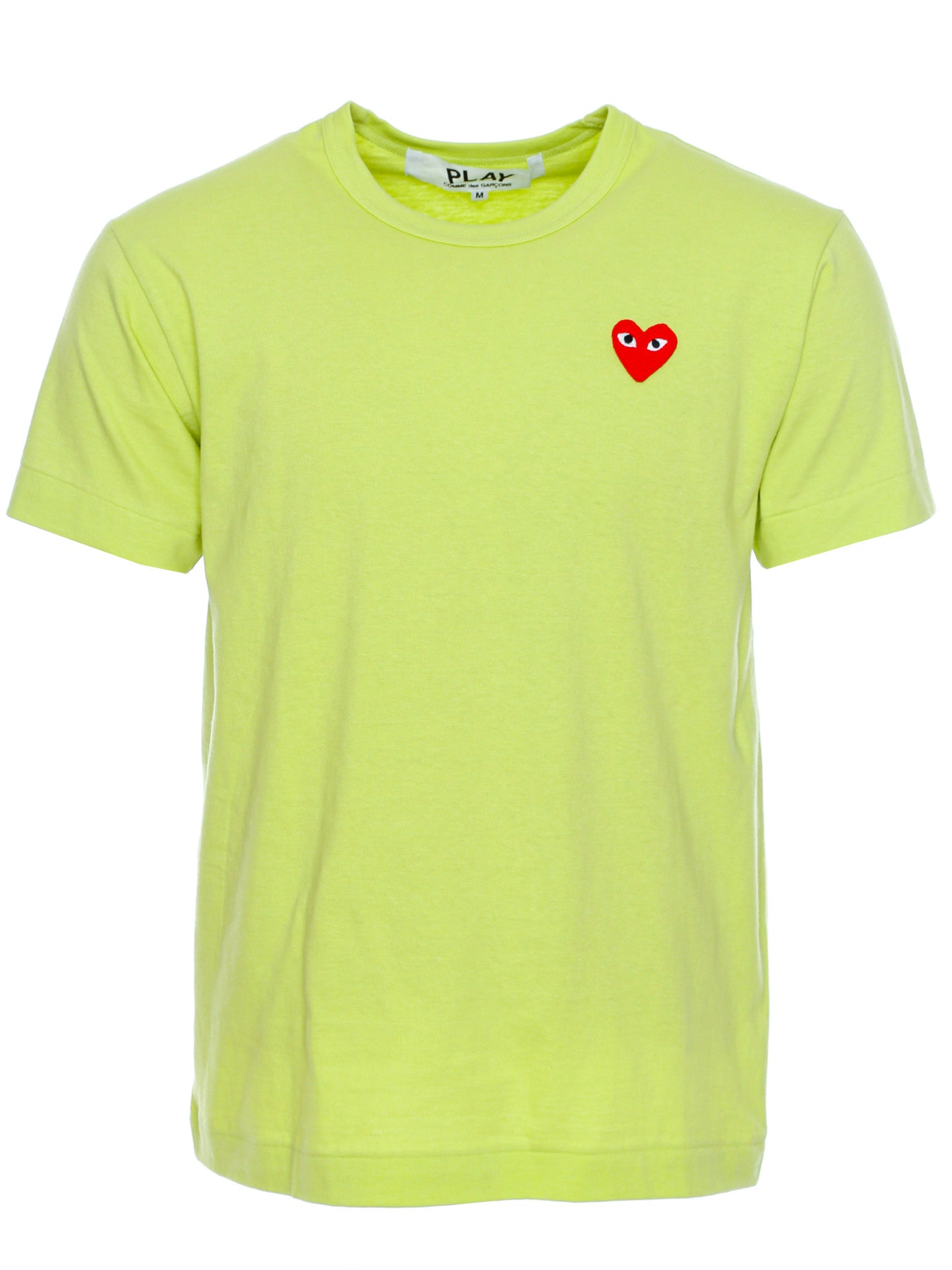 T-Shirt T272