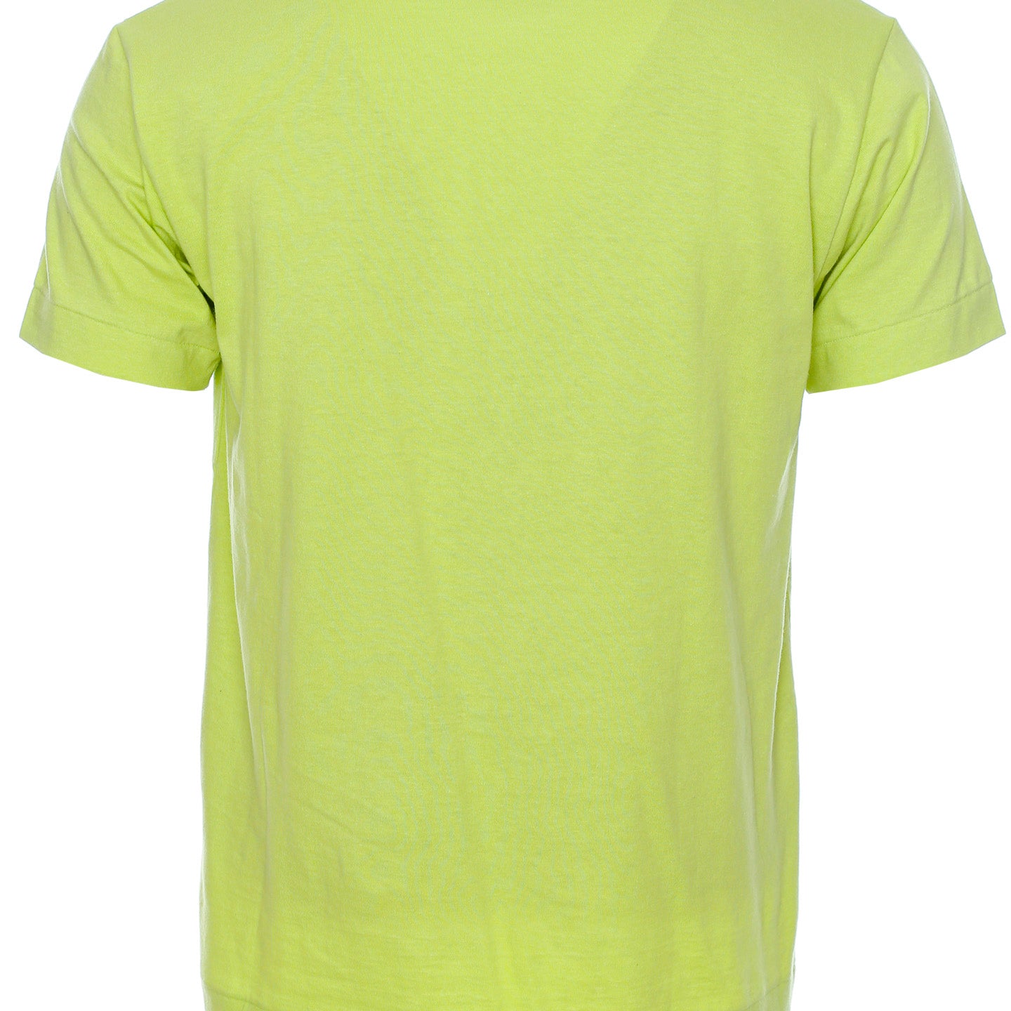 T-Shirt T272