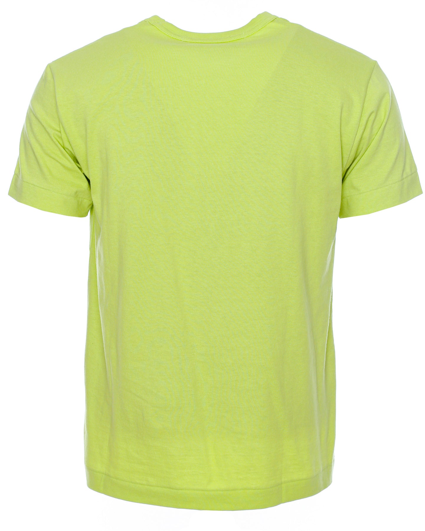 T-Shirt T272