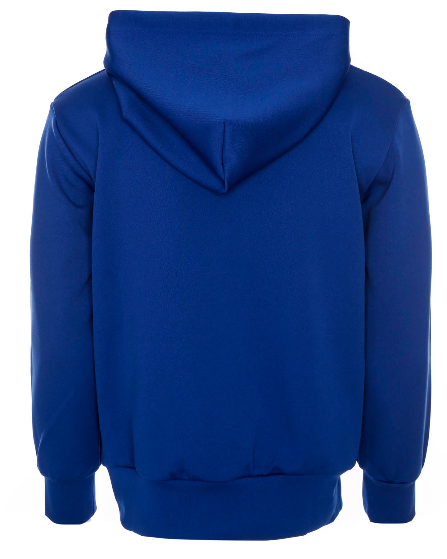 No Zip Hoodie T174