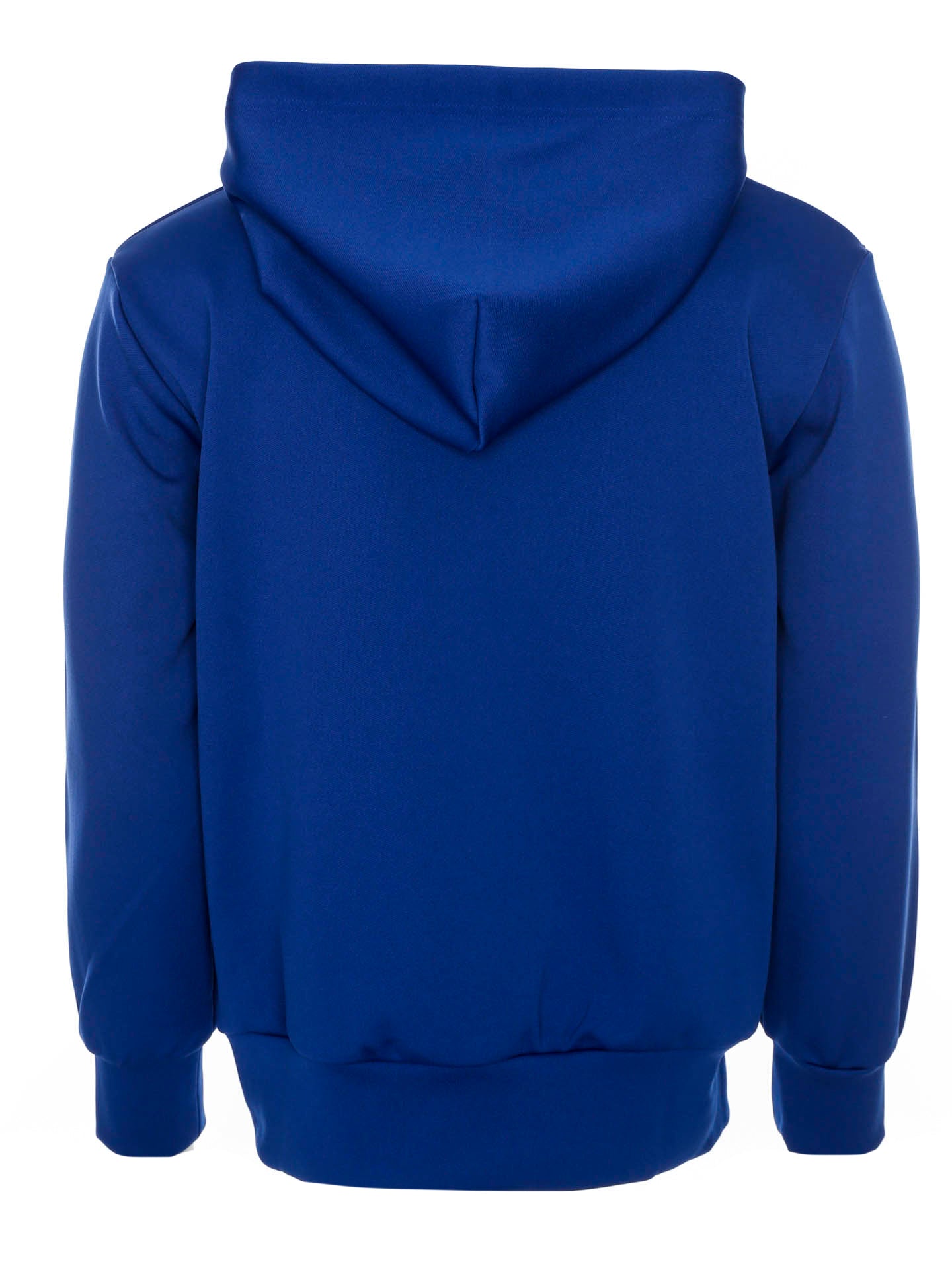 No Zip Hoodie T174