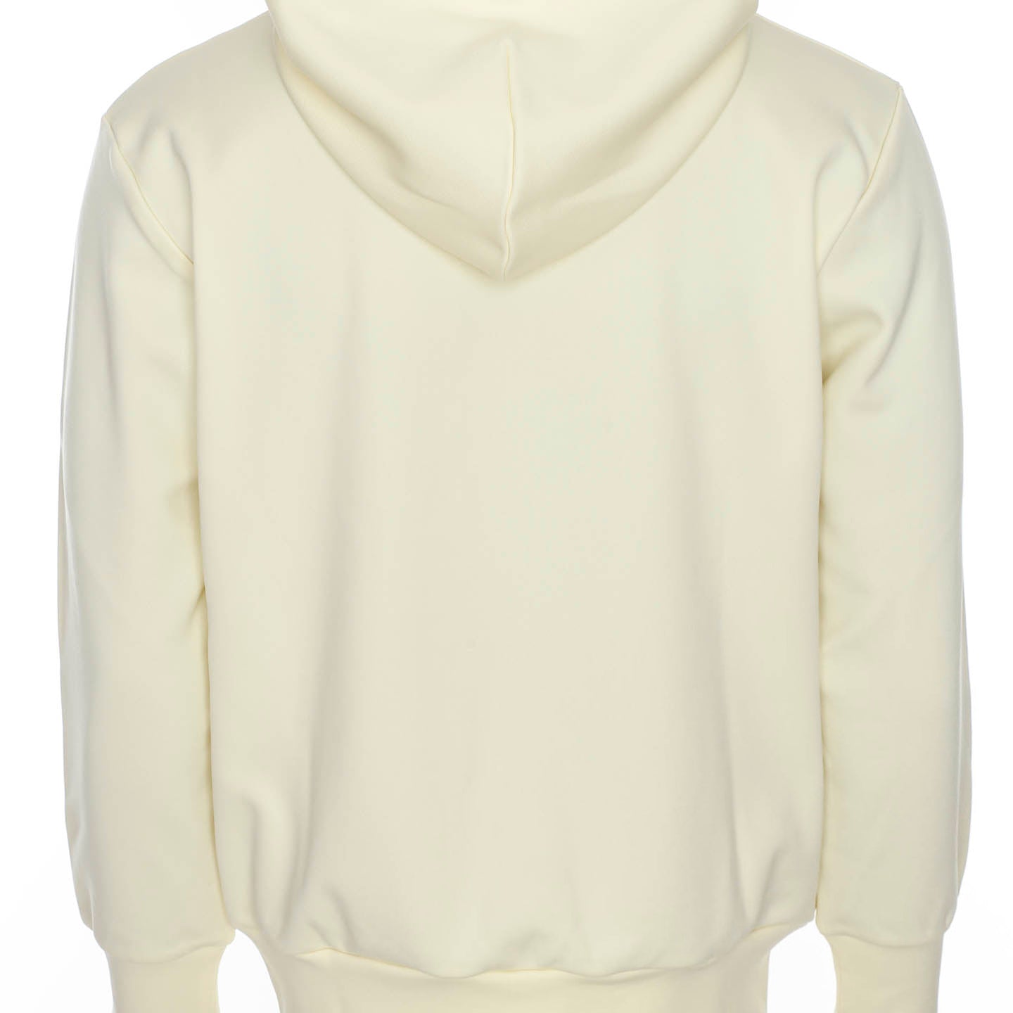 Zip Hoodie T172