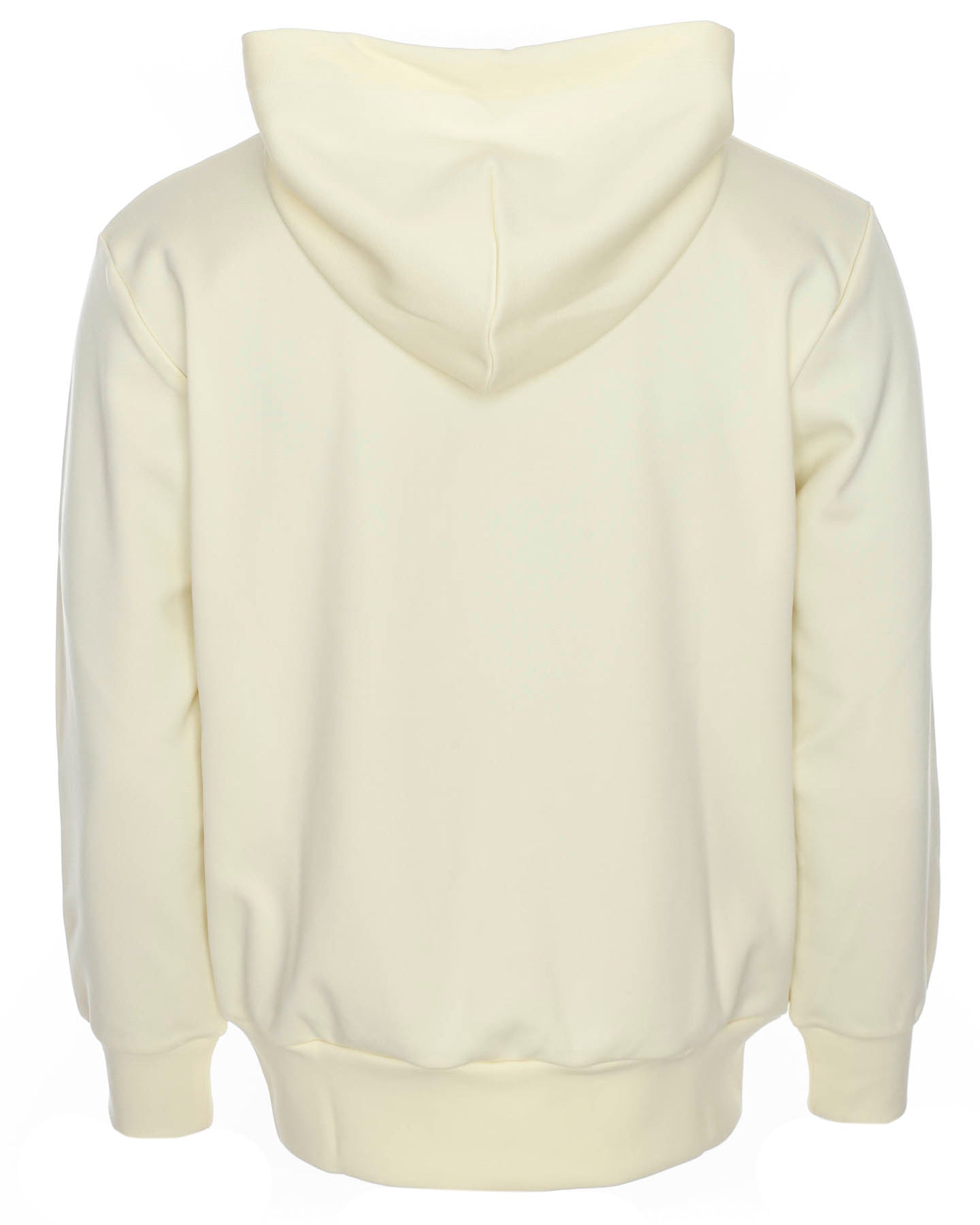 Zip Hoodie T172