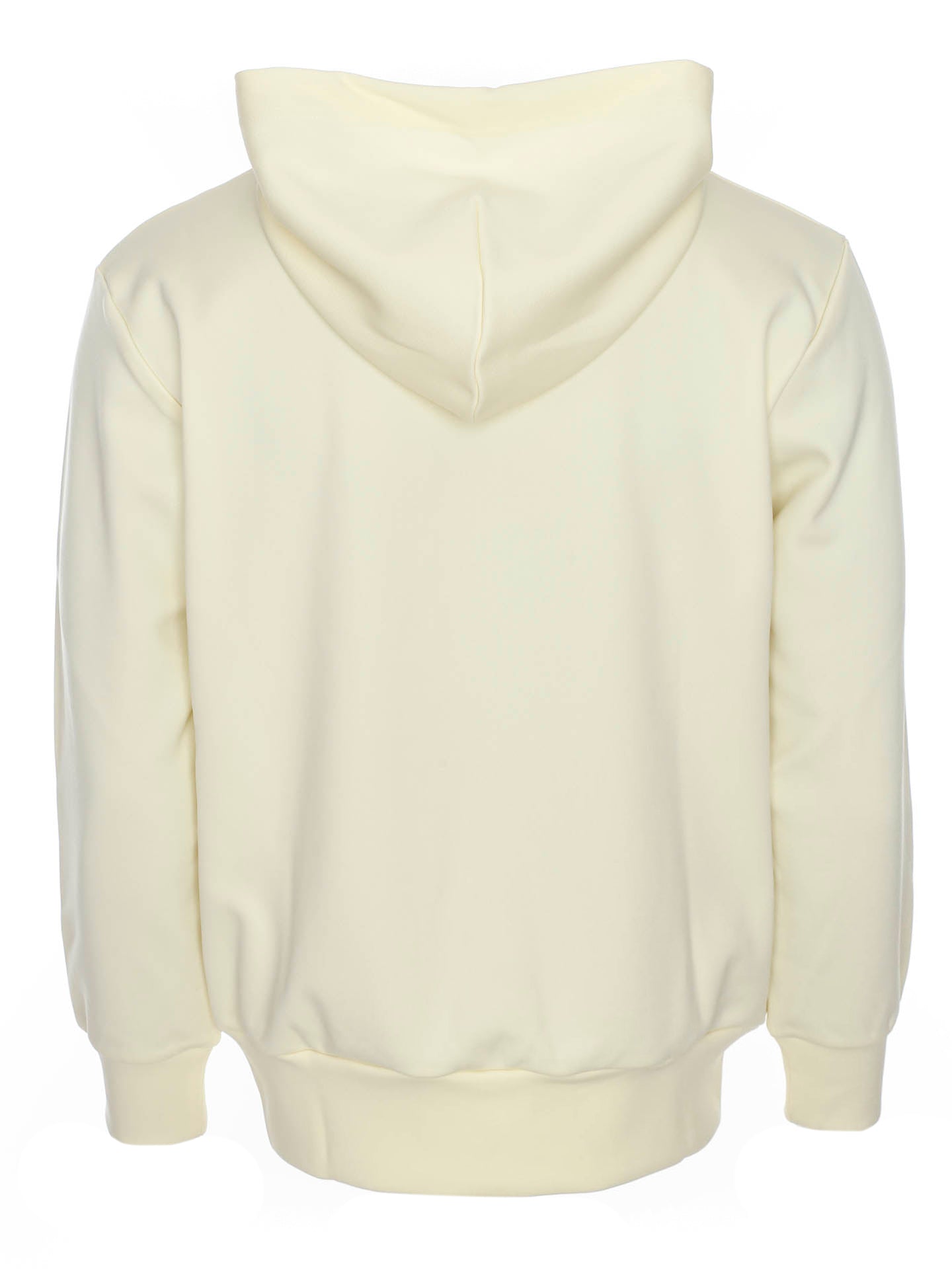 Zip Hoodie T172