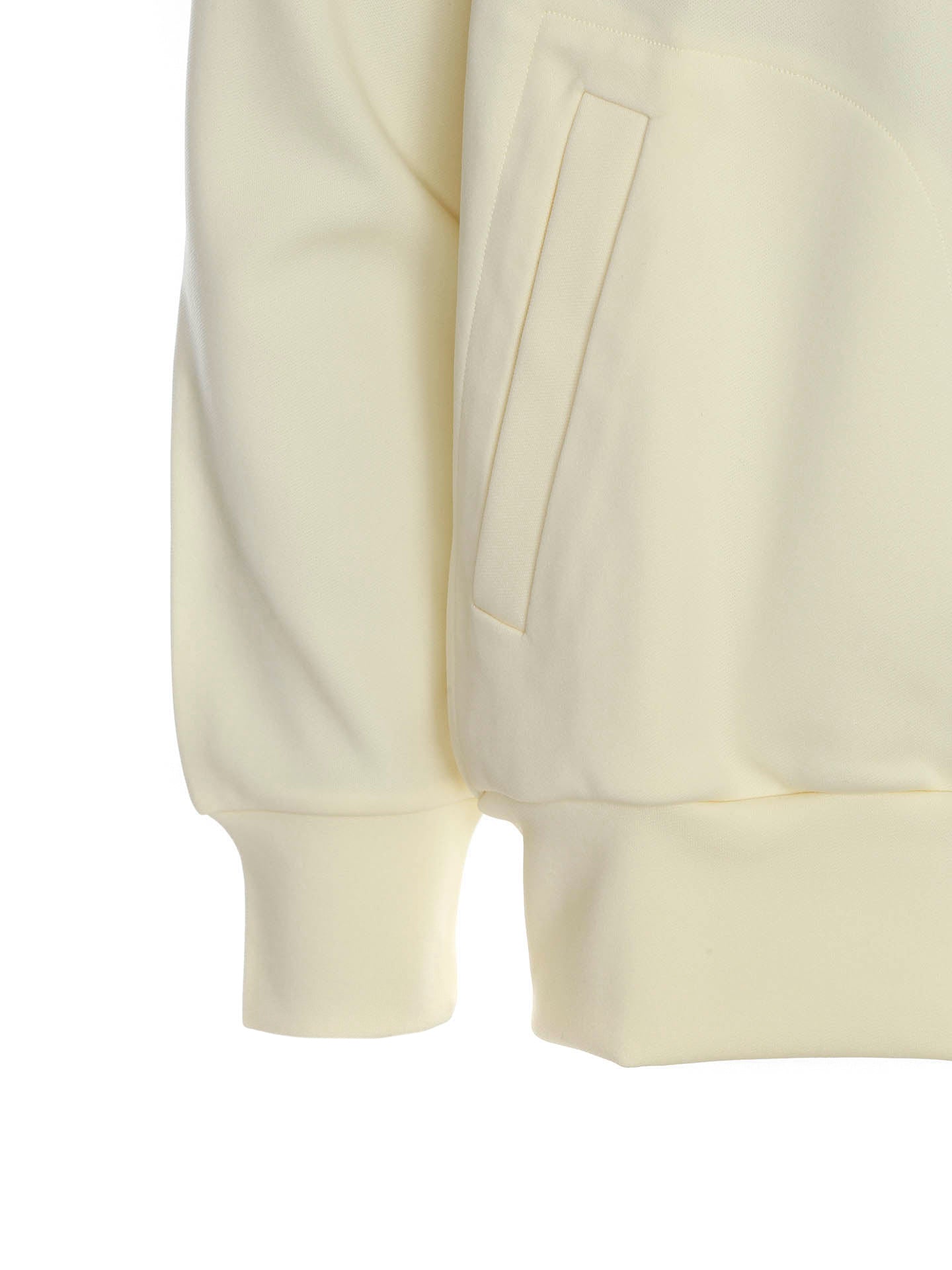 Zip Hoodie T172