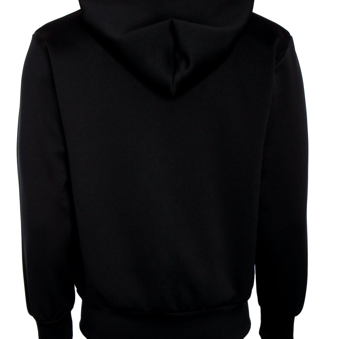 Zip Hoodie T172