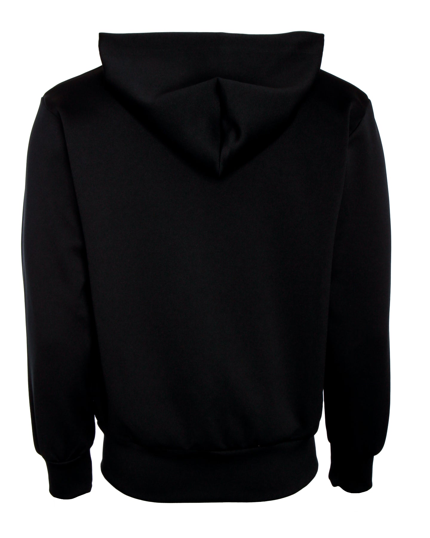 Zip Hoodie T172