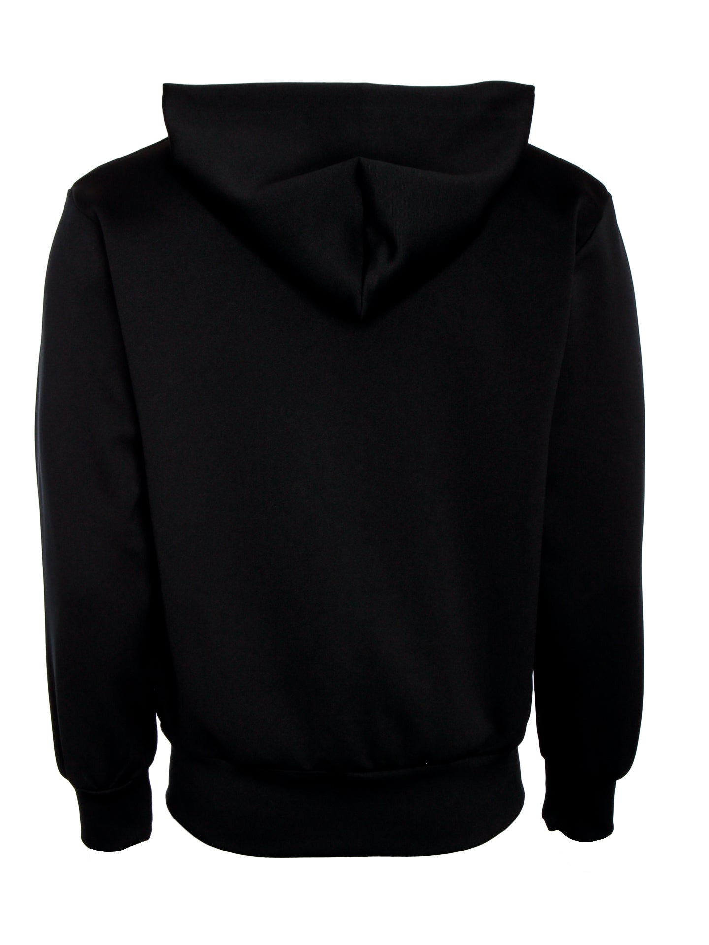 Zip Hoodie T172