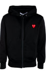 Zip Hoodie T172