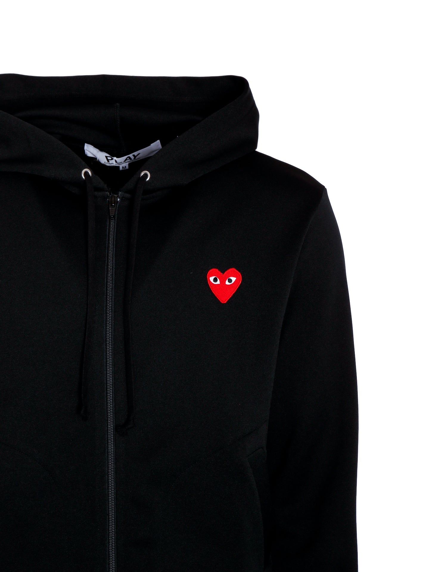 Zip Hoodie T172
