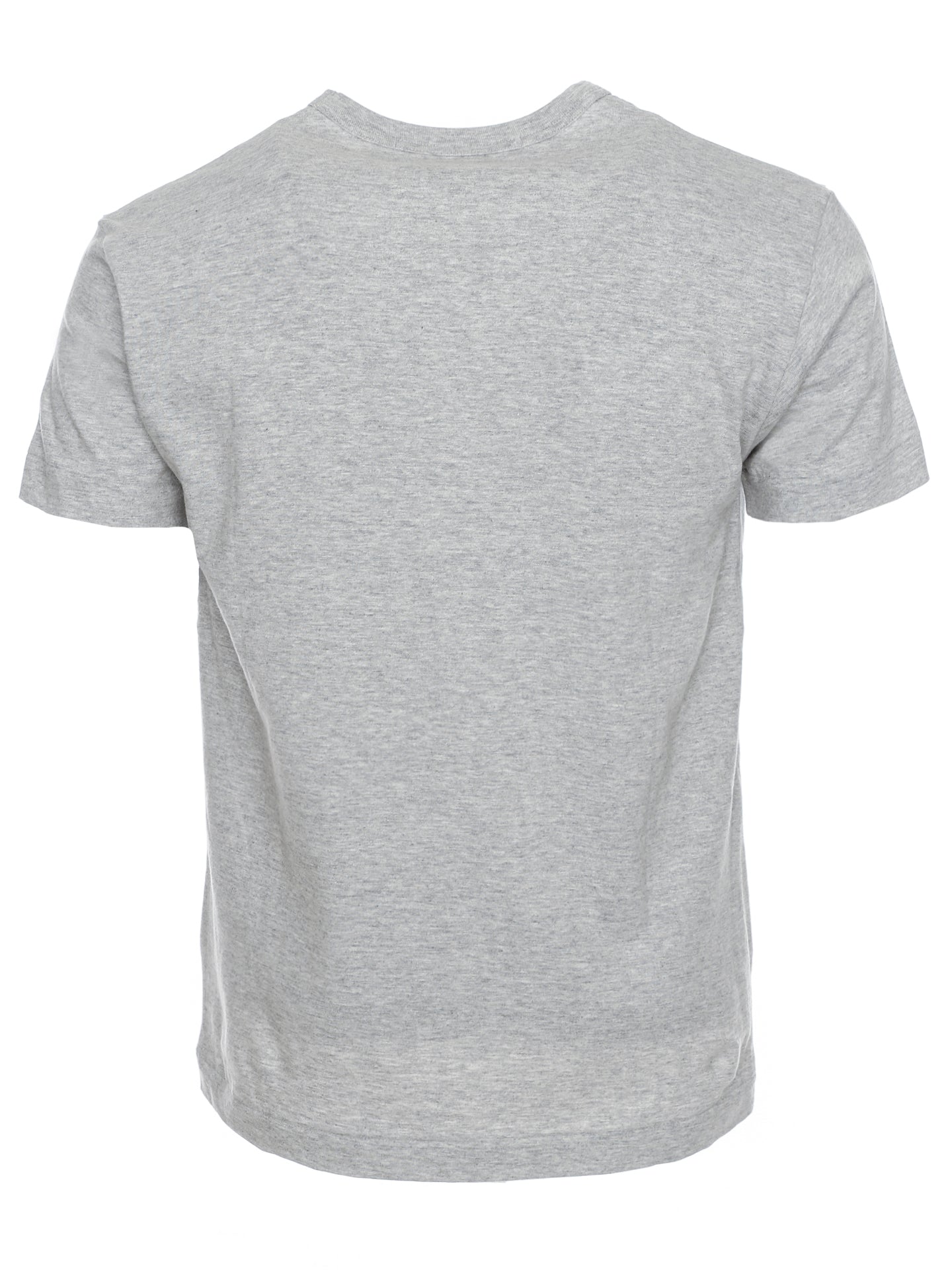 T-Shirt T266