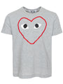 T-Shirt T266