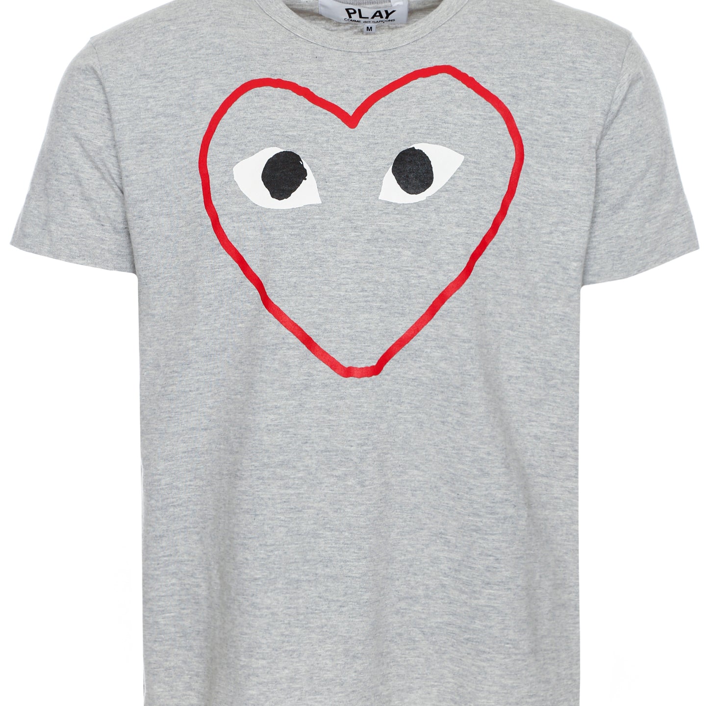 T-Shirt T266