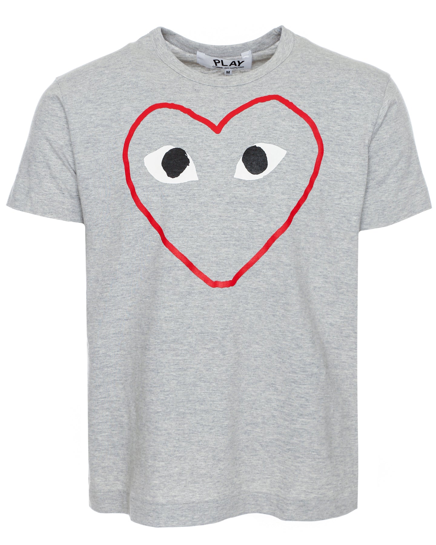 T-Shirt T266