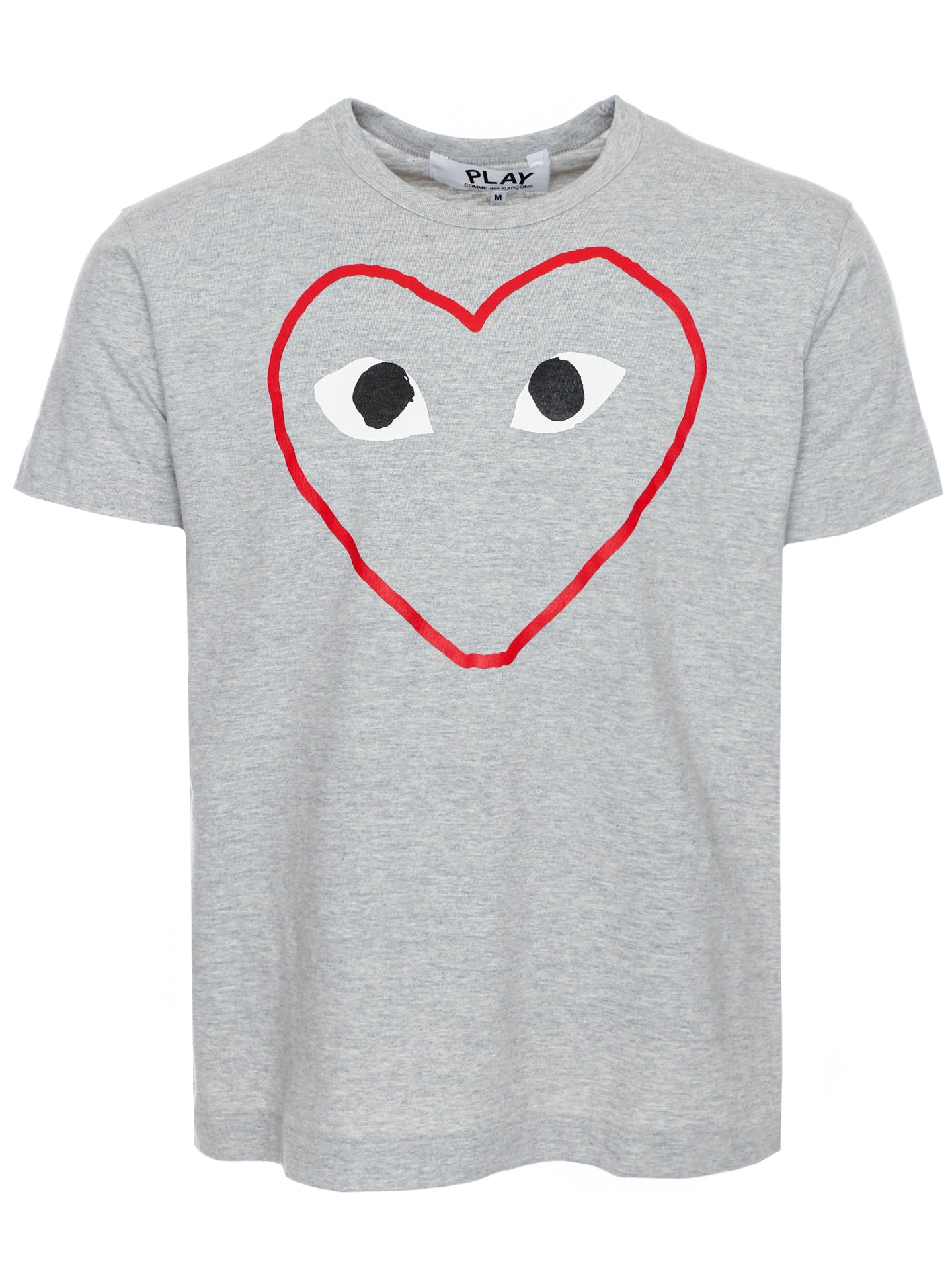 T-Shirt T266