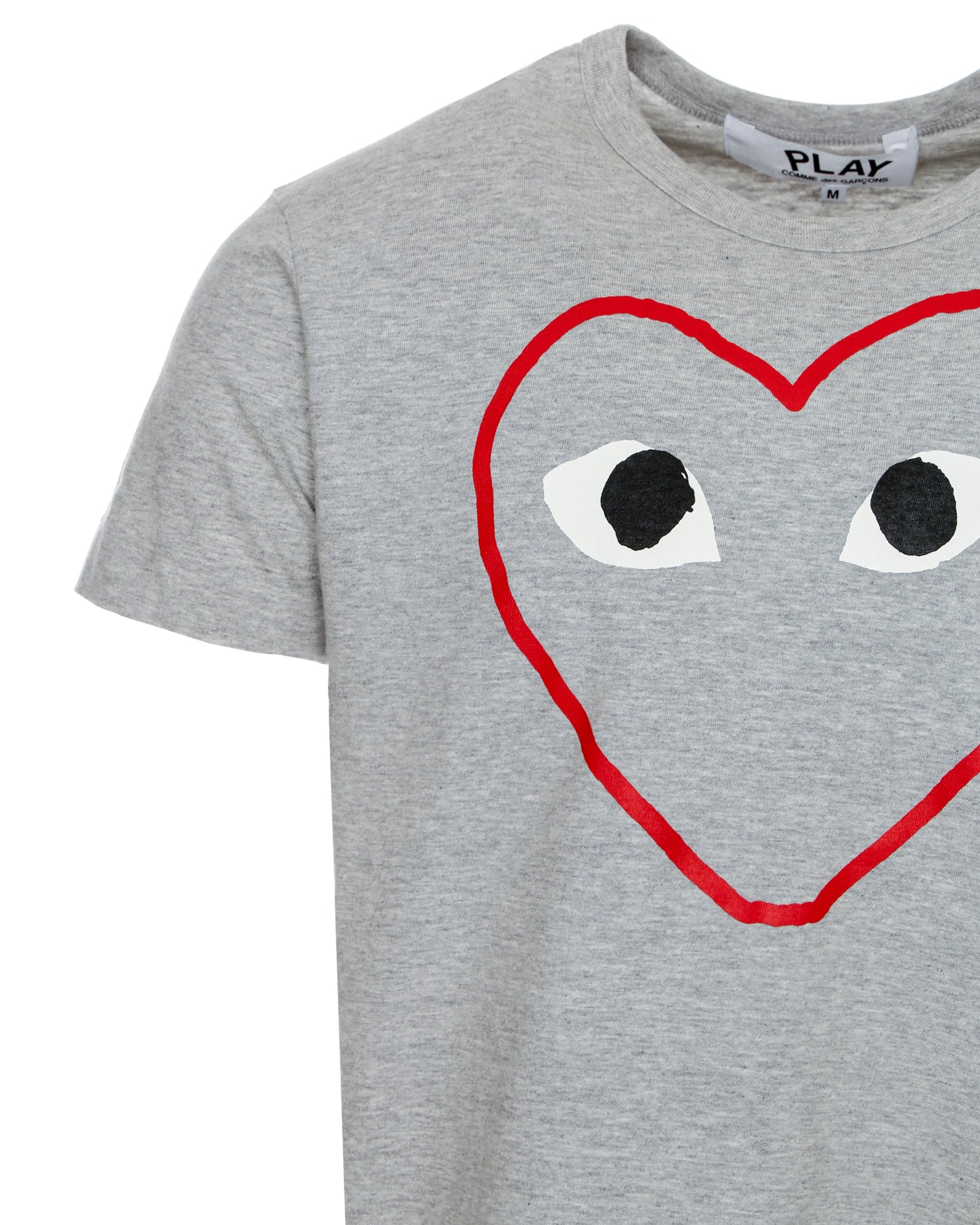 T-Shirt T266