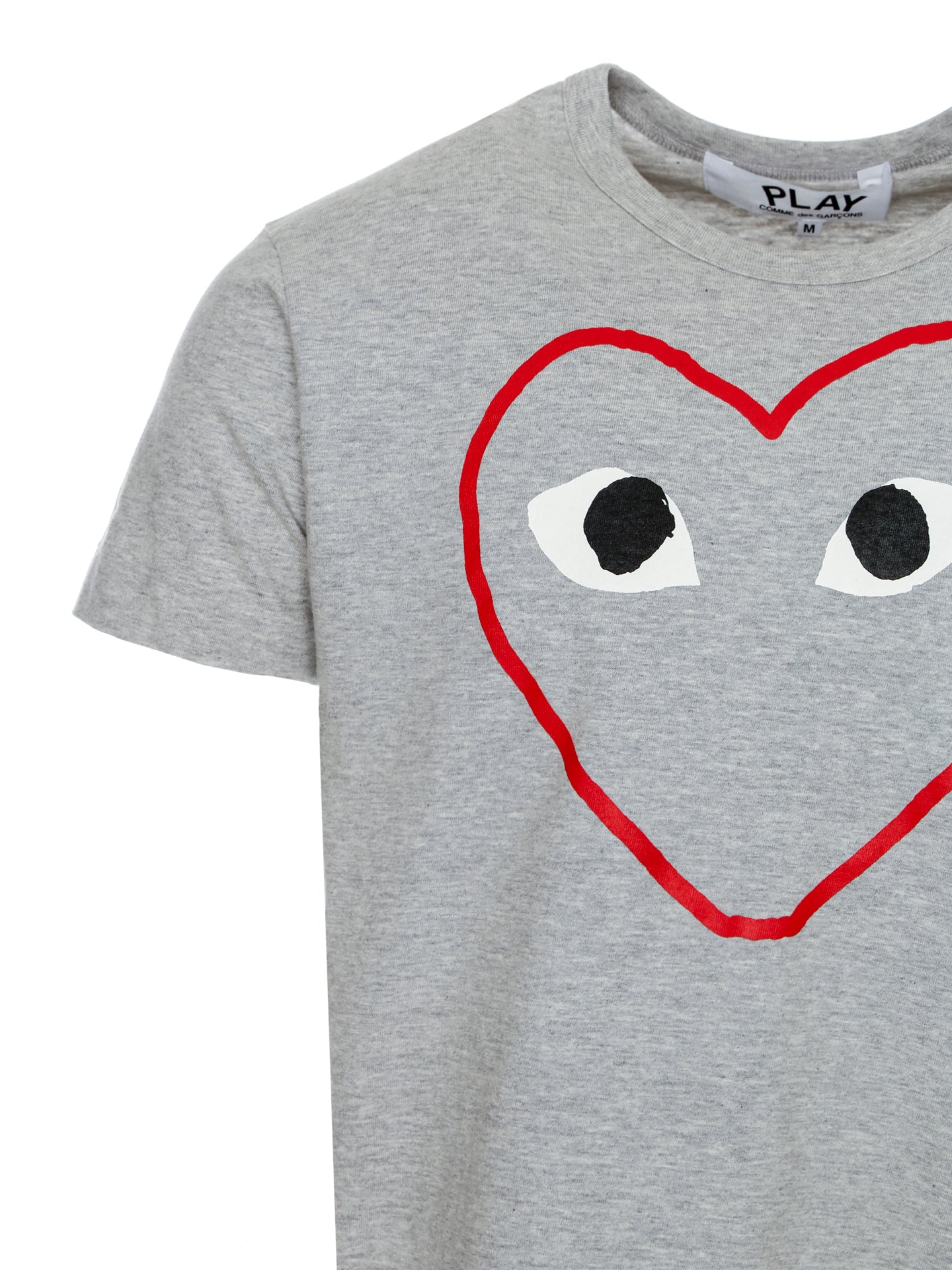 T-Shirt T266