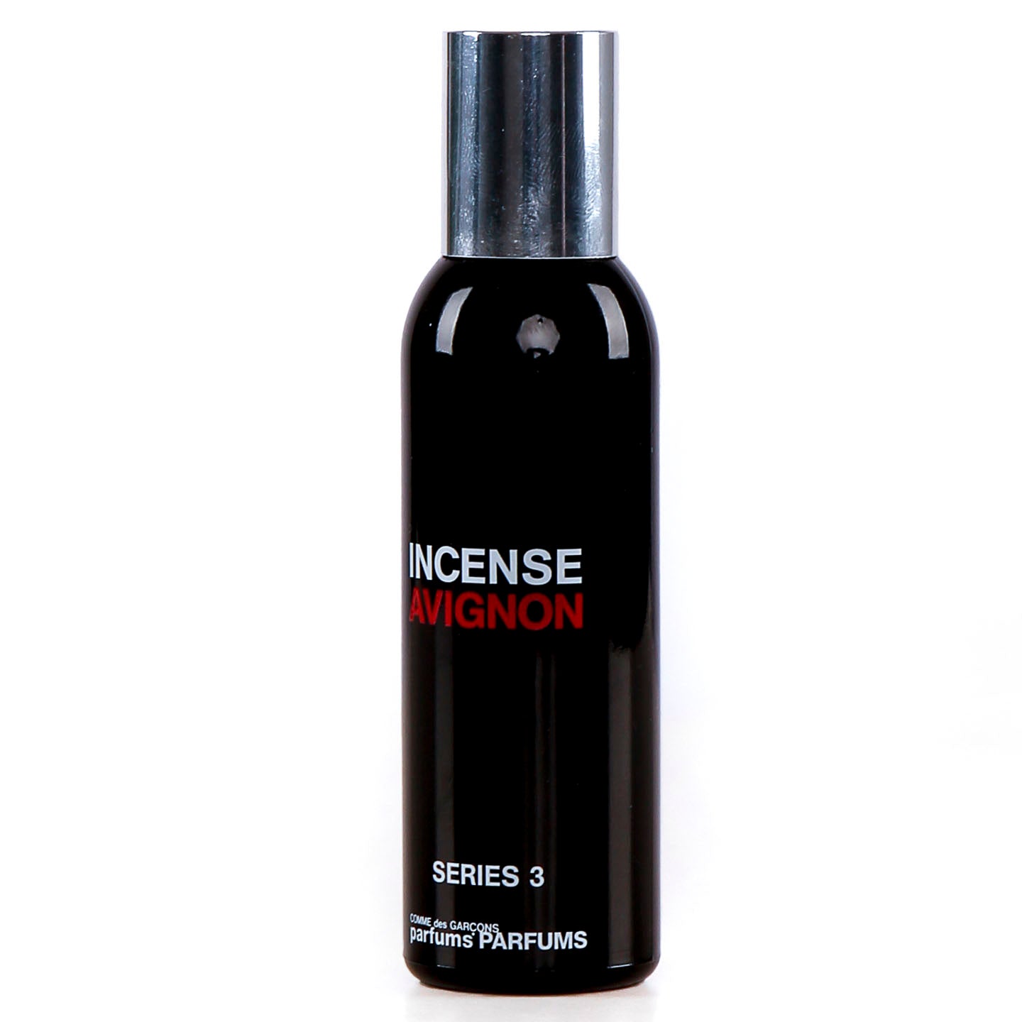 Avignon Eau de Toilette 50ml