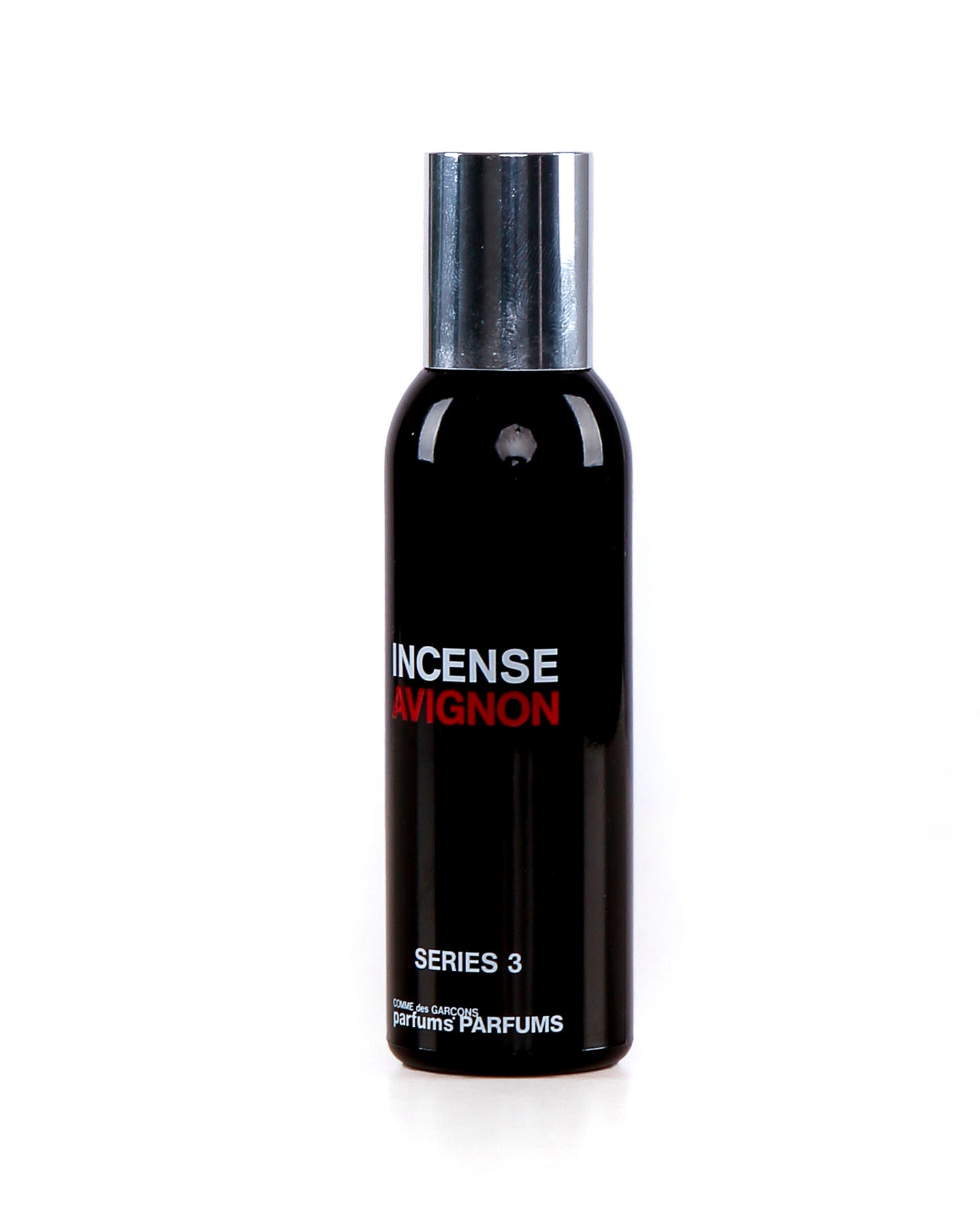 Avignon Eau de Toilette 50ml