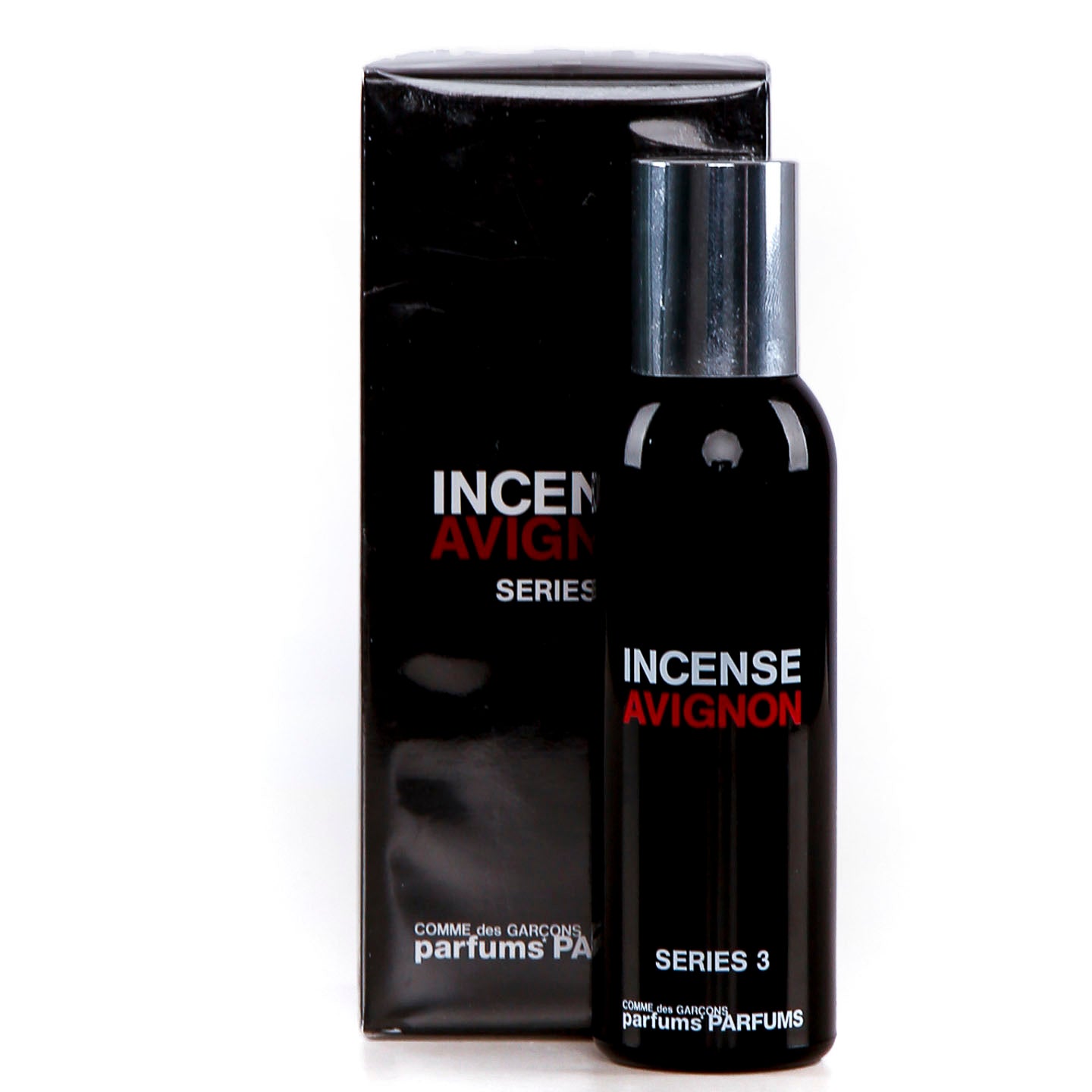 Avignon Eau de Toilette 50ml